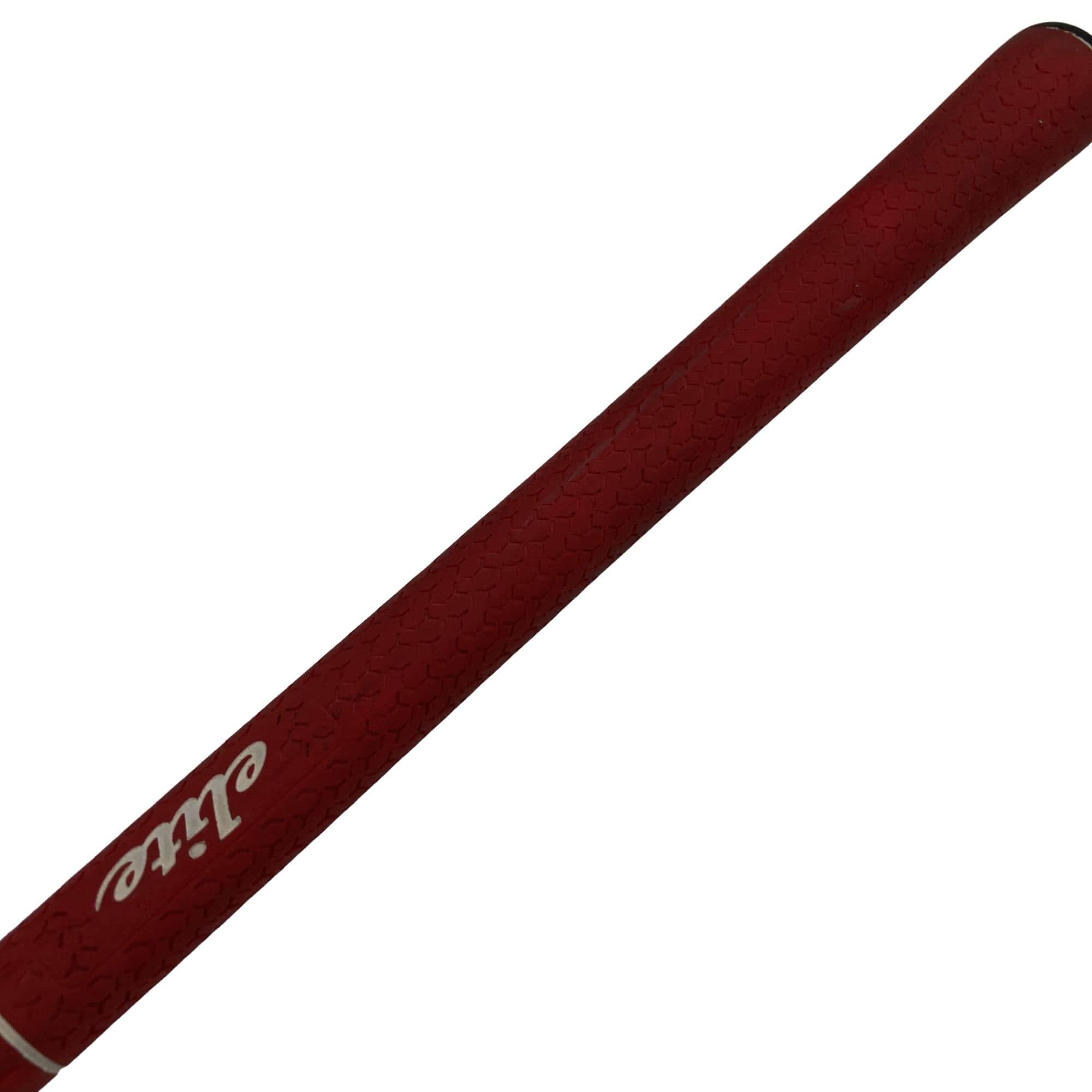 �d�o�n�m�@�s�������@�v���������@�s�������@�r�@�T�S°�^�P�Q°