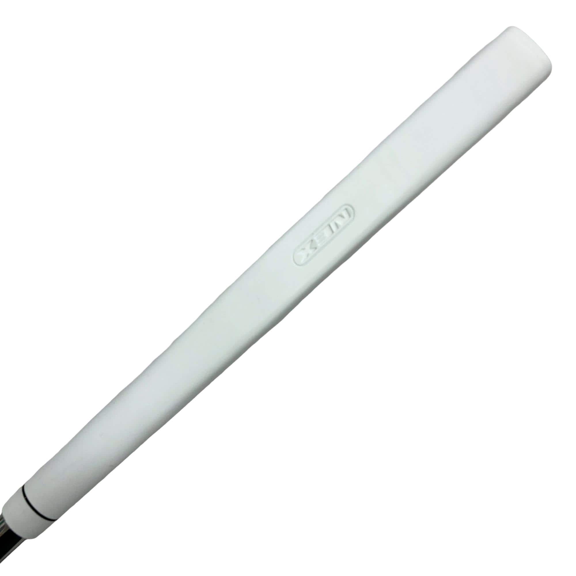 �f�g�n�r�s�@�s�n�t�q�@�l�`�|�W�P�@�R�T�C���`