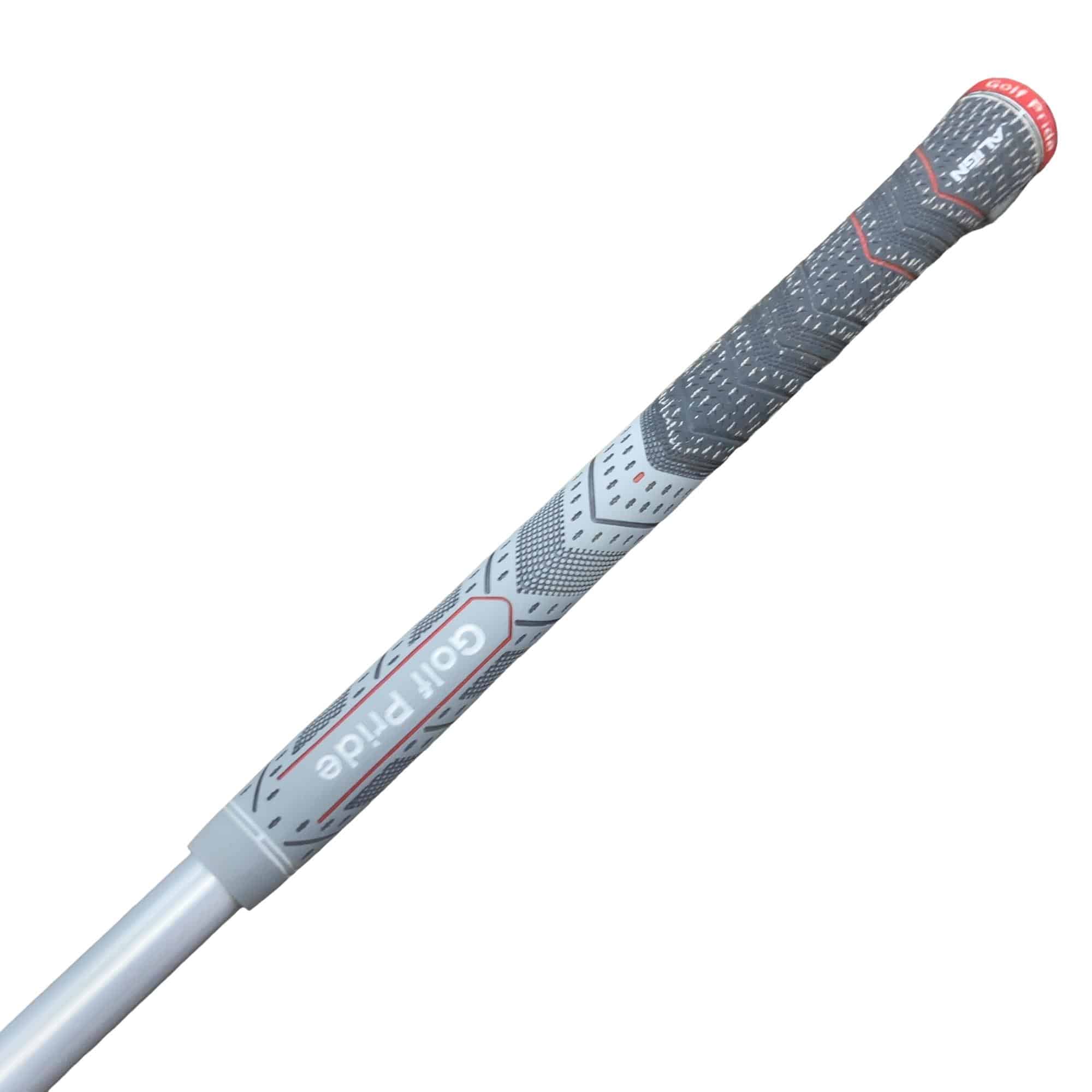 �d�o�h�b�@�r�o�d�d�c�@�R�v