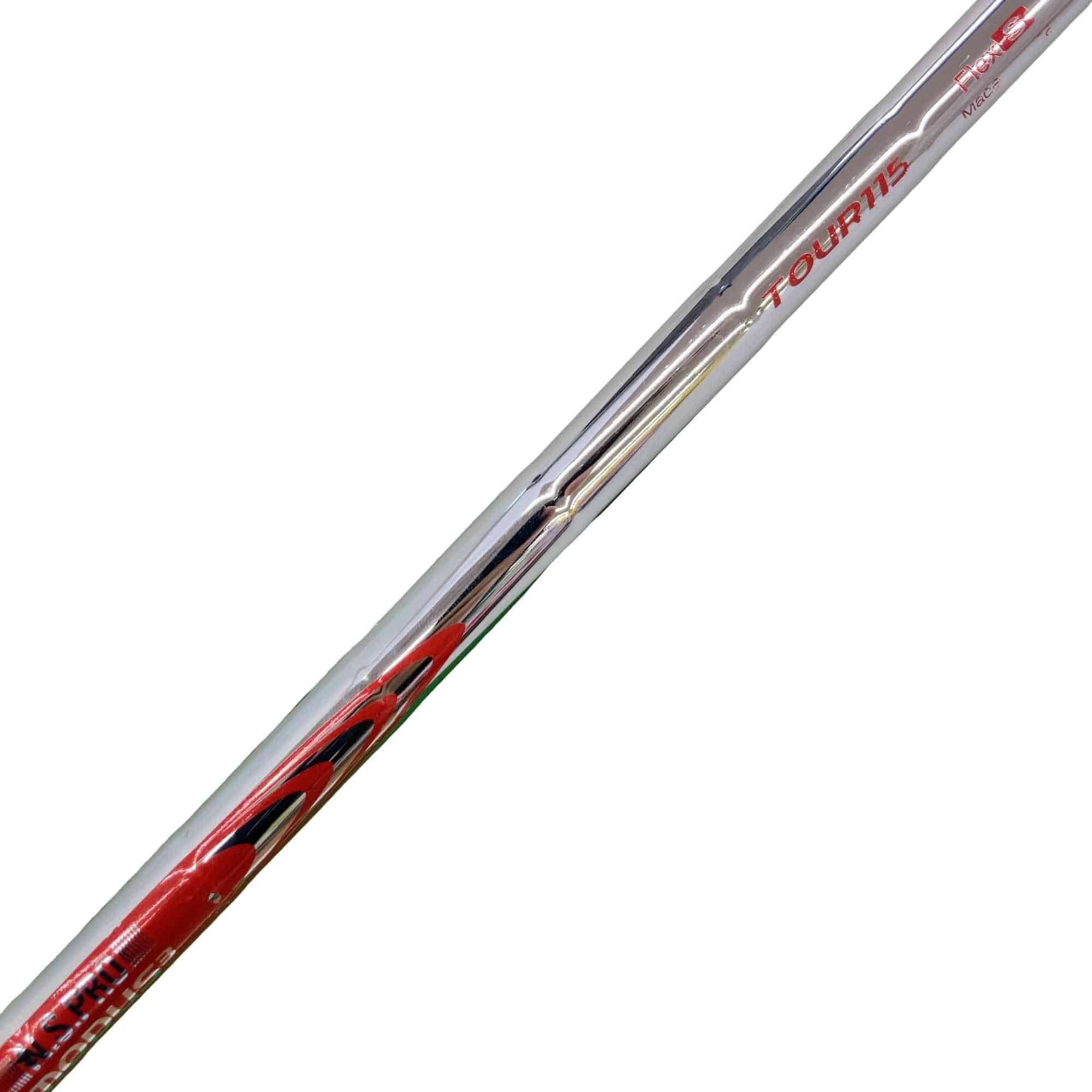 �a�q�h�c�f�d�r�s�n�m�d�@�Q�Q�P�b�a�@�U�r�i���{���F�U�{�Z�b�g�j