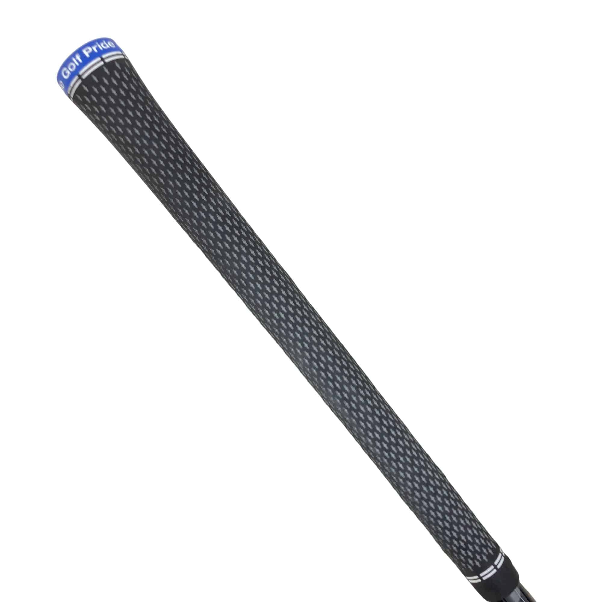 �p���P�O�@�k�r�@�@�X°