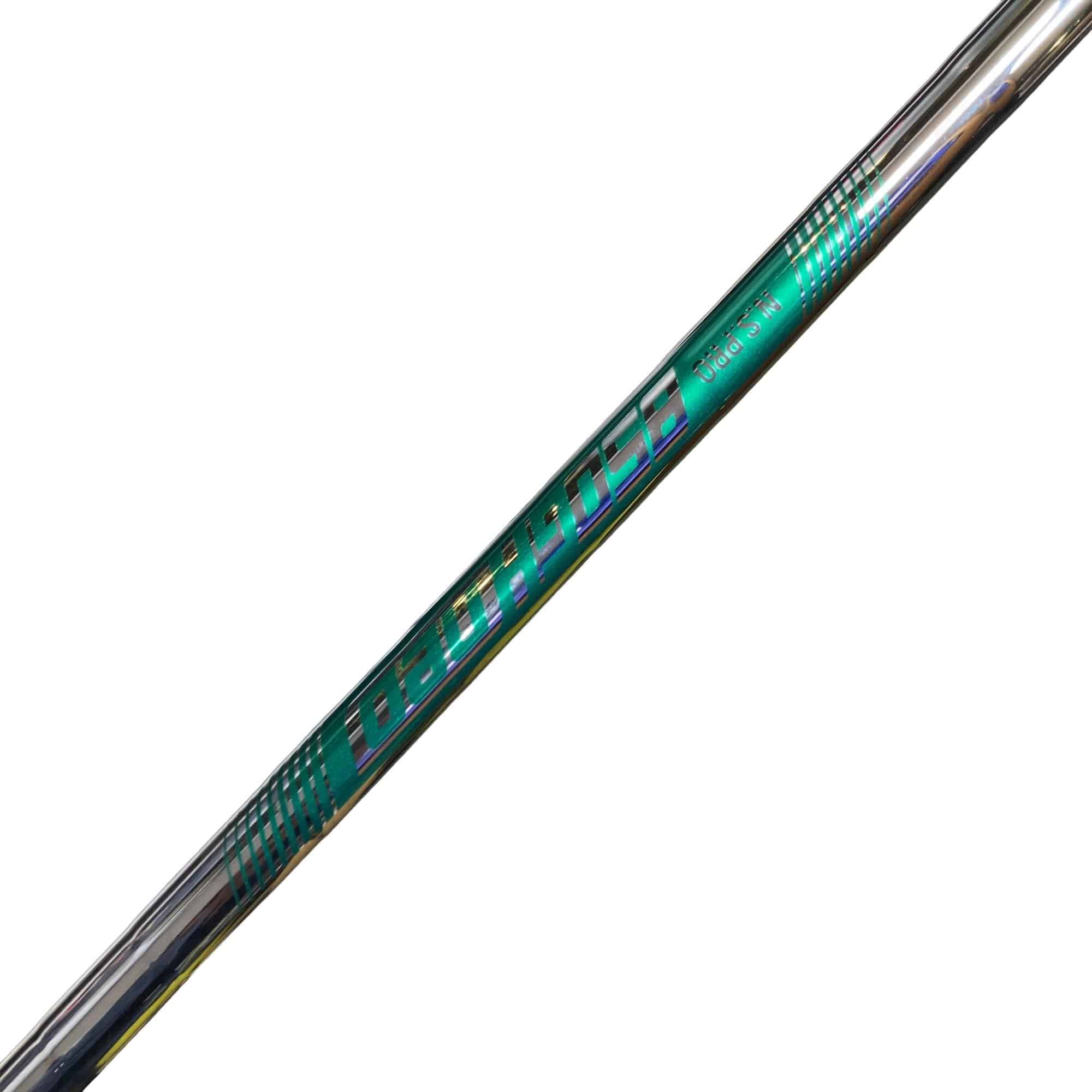 �m�d�w�f�d�m�@�m�r�Q�P�O�@�T�r�i���{���F�T�{�Z�b�g�j