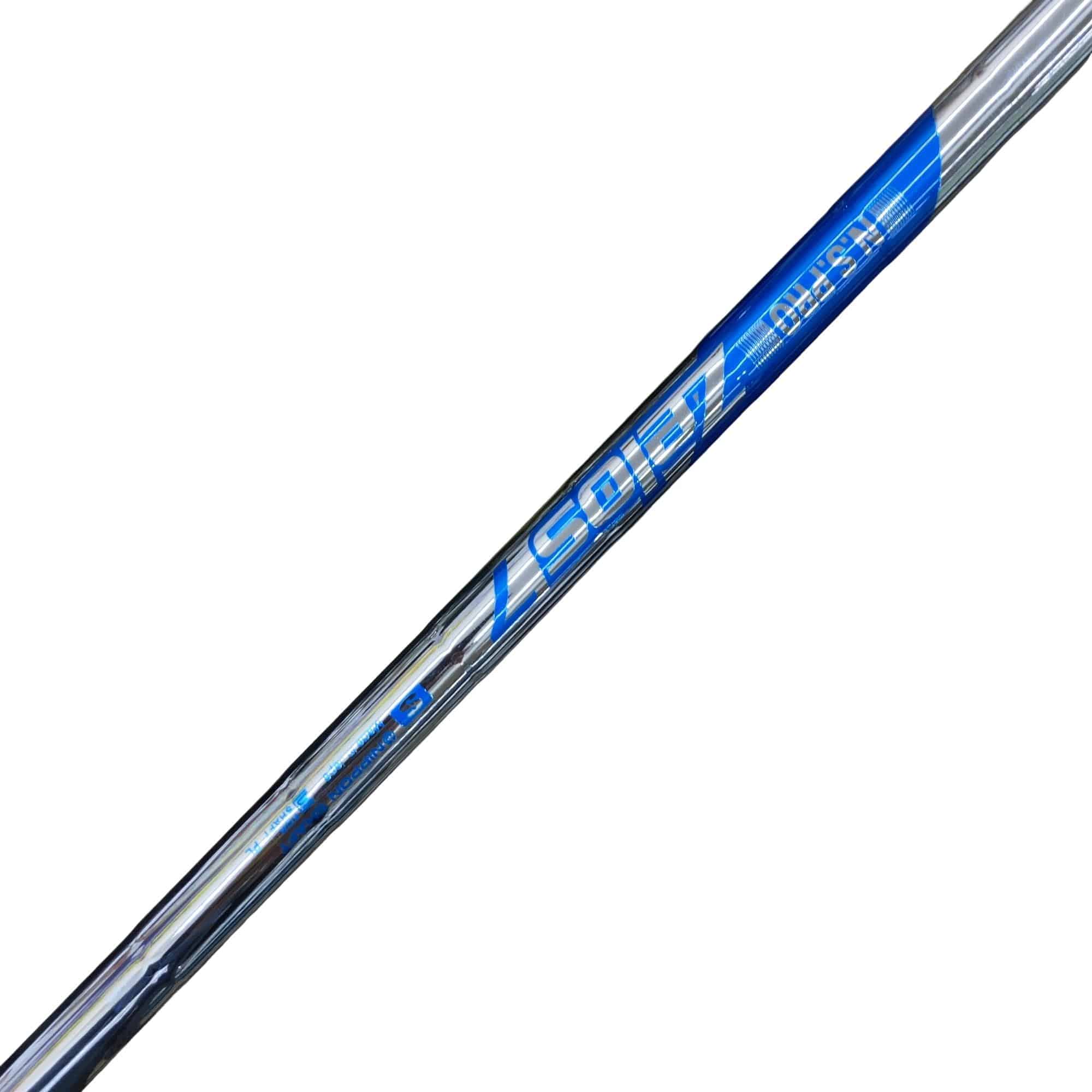 �d�o�h�b�@�l�`�w�@�e�`�r�s�@�T�r�i���{���F�T�{�Z�b�g�j