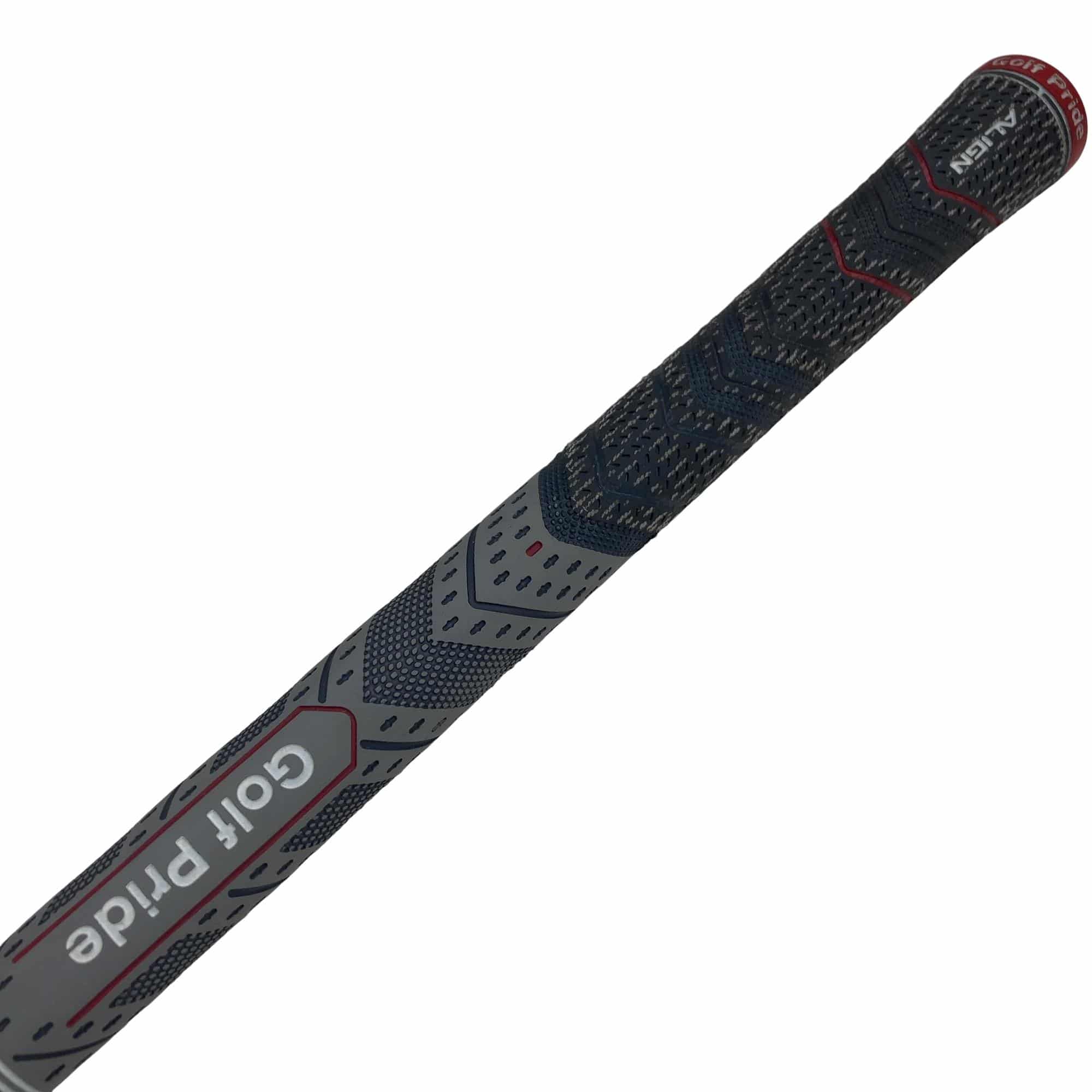 �l�Q�@�T�v