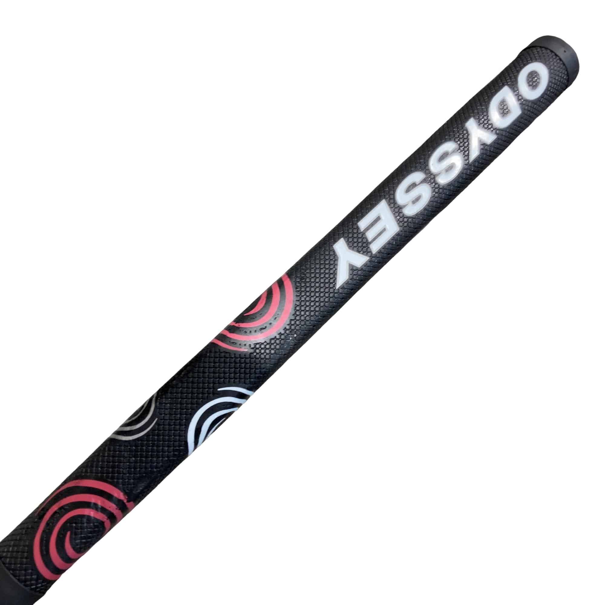 �v�g�h�s�d�@�h�b�d�@�R�R�O�@�l�`�k�k�d�s�@�R�R�C���`