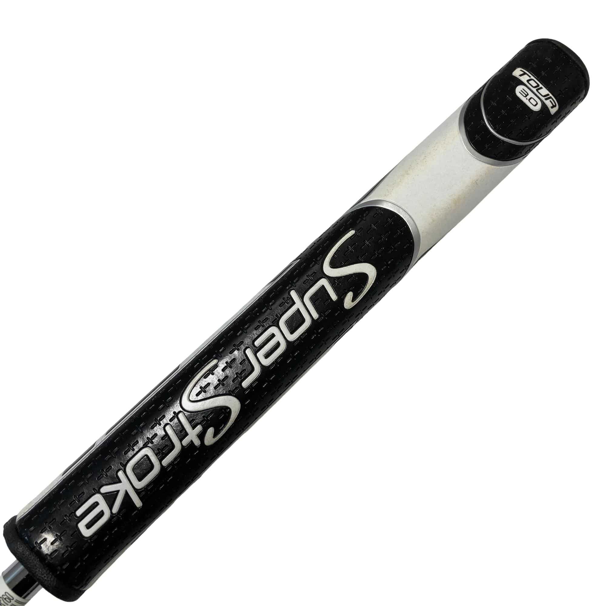 �n�@�v�n�q�j�r�@���P�@�R�S�C���`�@���t�e�B