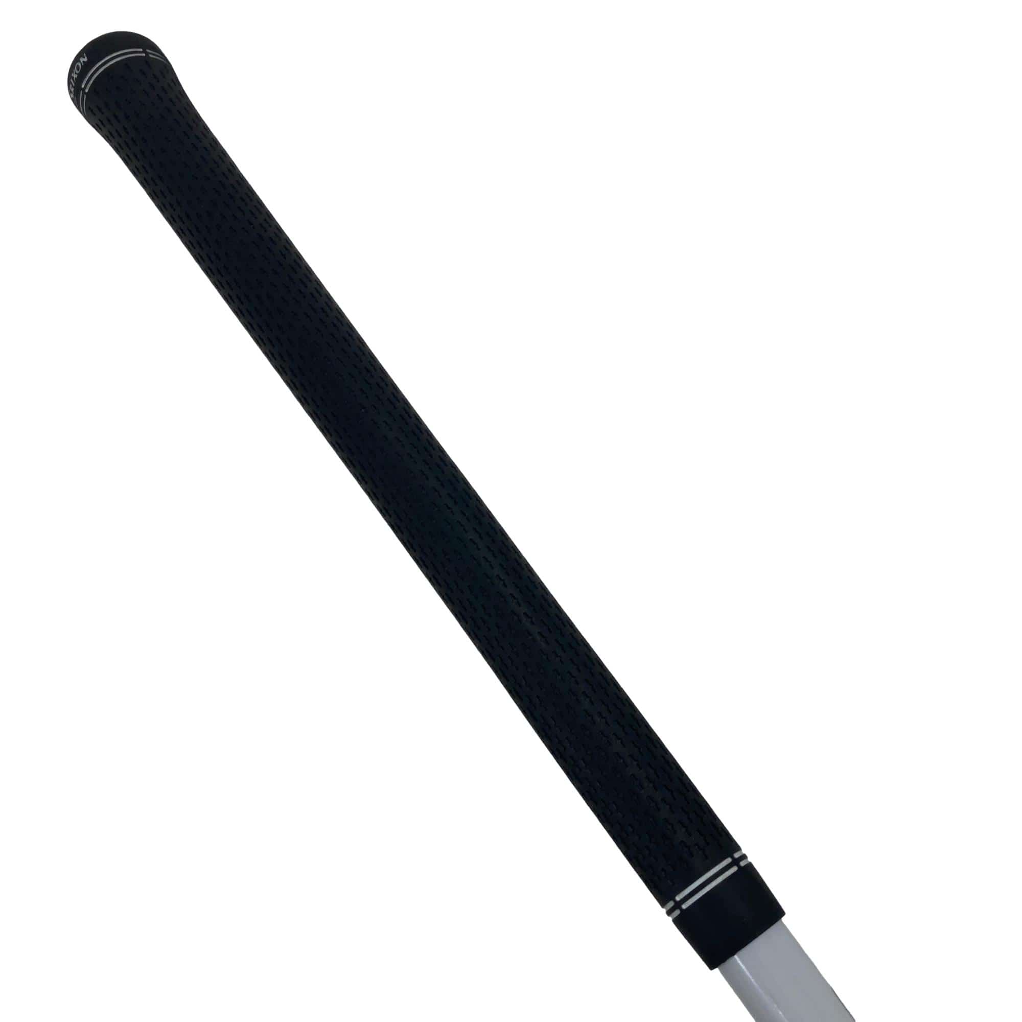 �r�q�h�w�n�m�@�y�w�V�@�P�O�D�T°