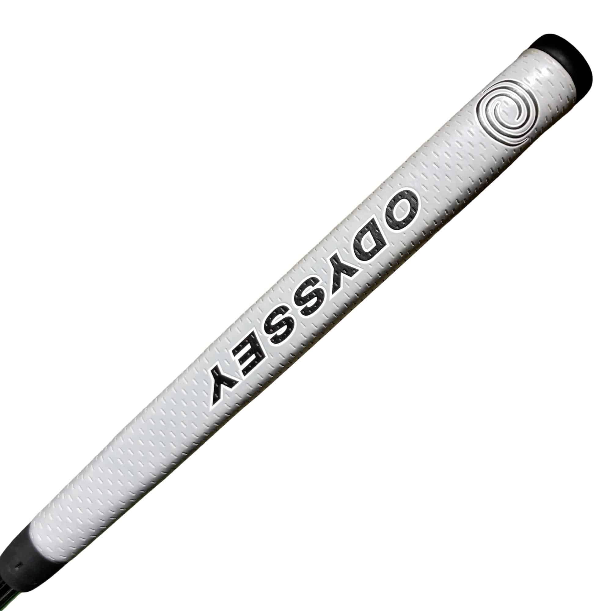 �c�e�w�@���P�i�Q�O�Q�T�j�@�R�S�C���`