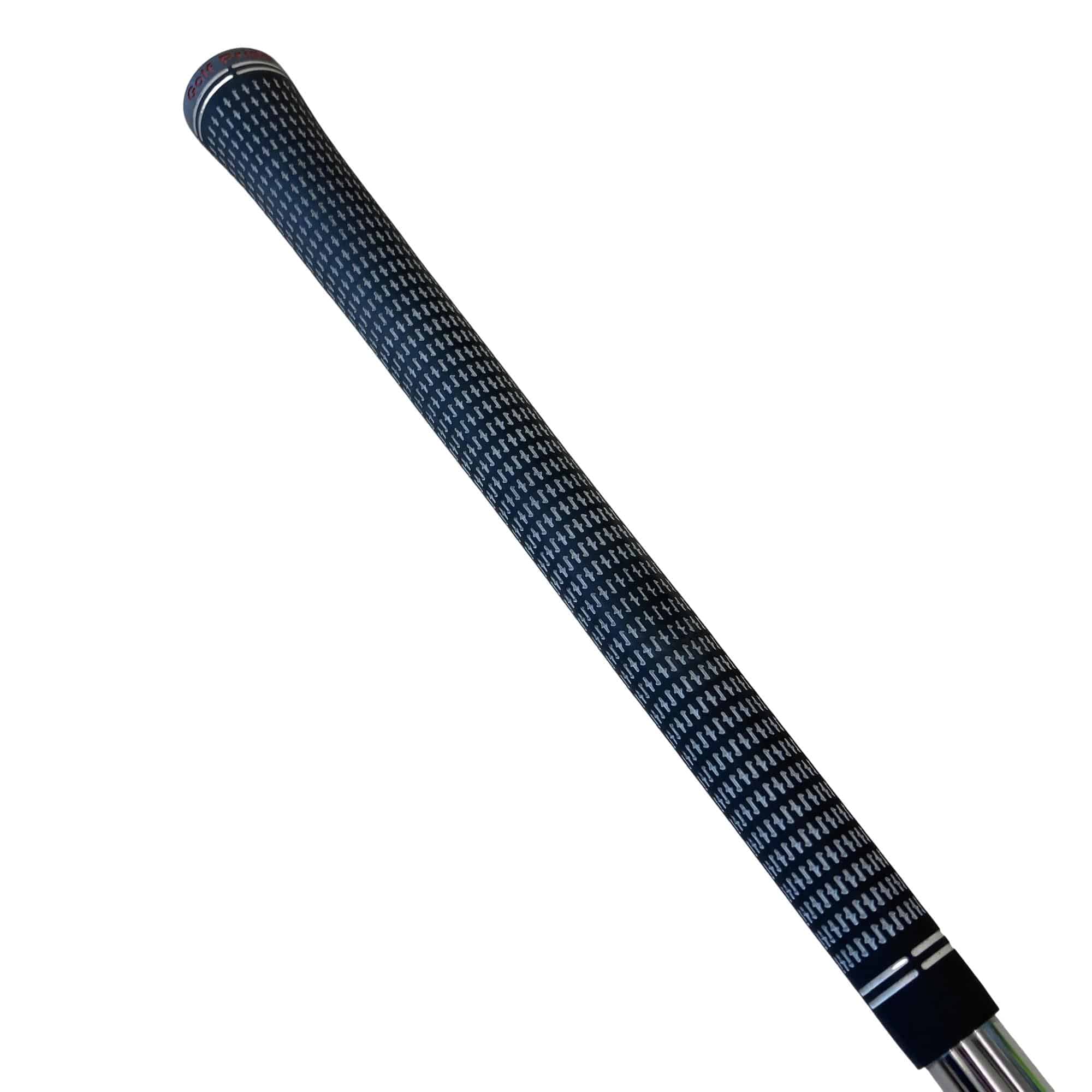 �s�n�t�q�@�a�@�a�q�l�@�T�U°�^�P�O°