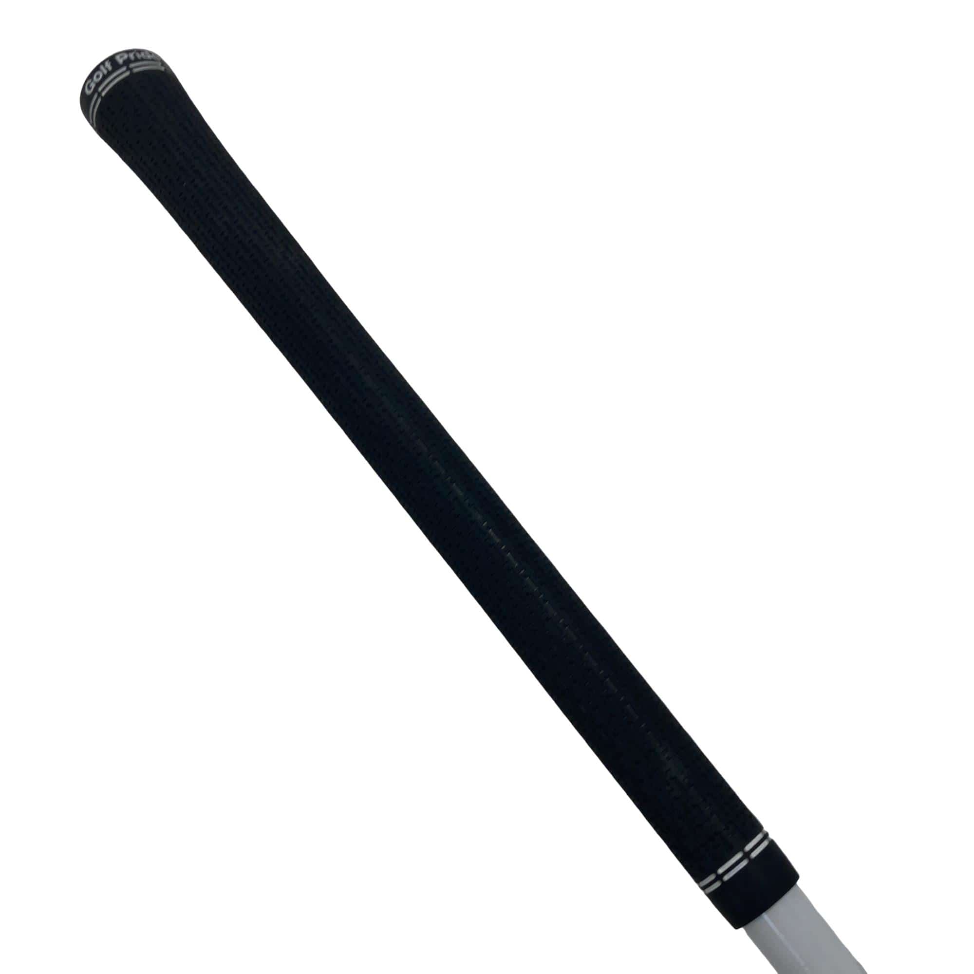 �l�����������@�r�s�|�w�@�Q�R�O�@�P�O�D�T°