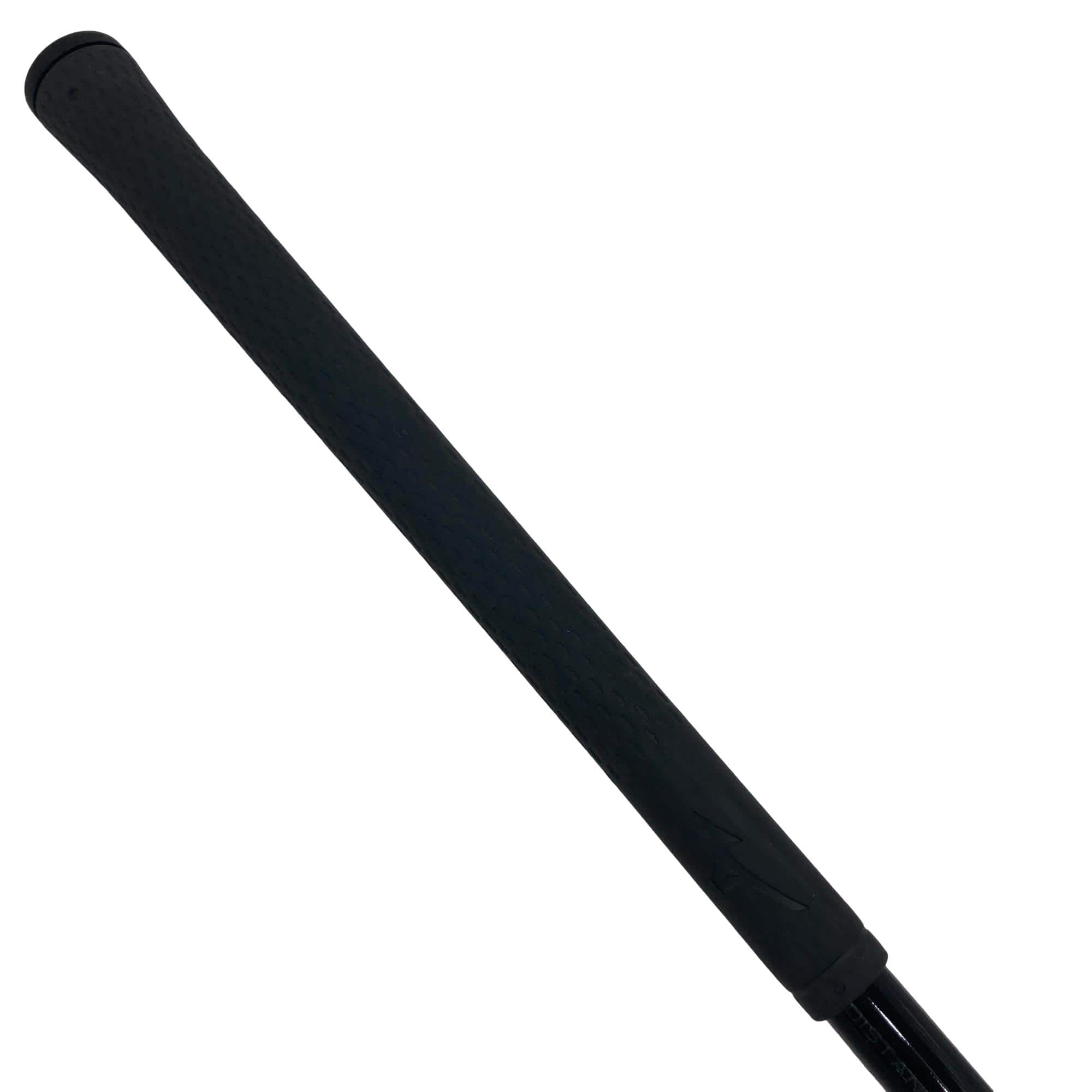 �l�����������@�r�s�|�y�@�Q�R�O�@�t�S