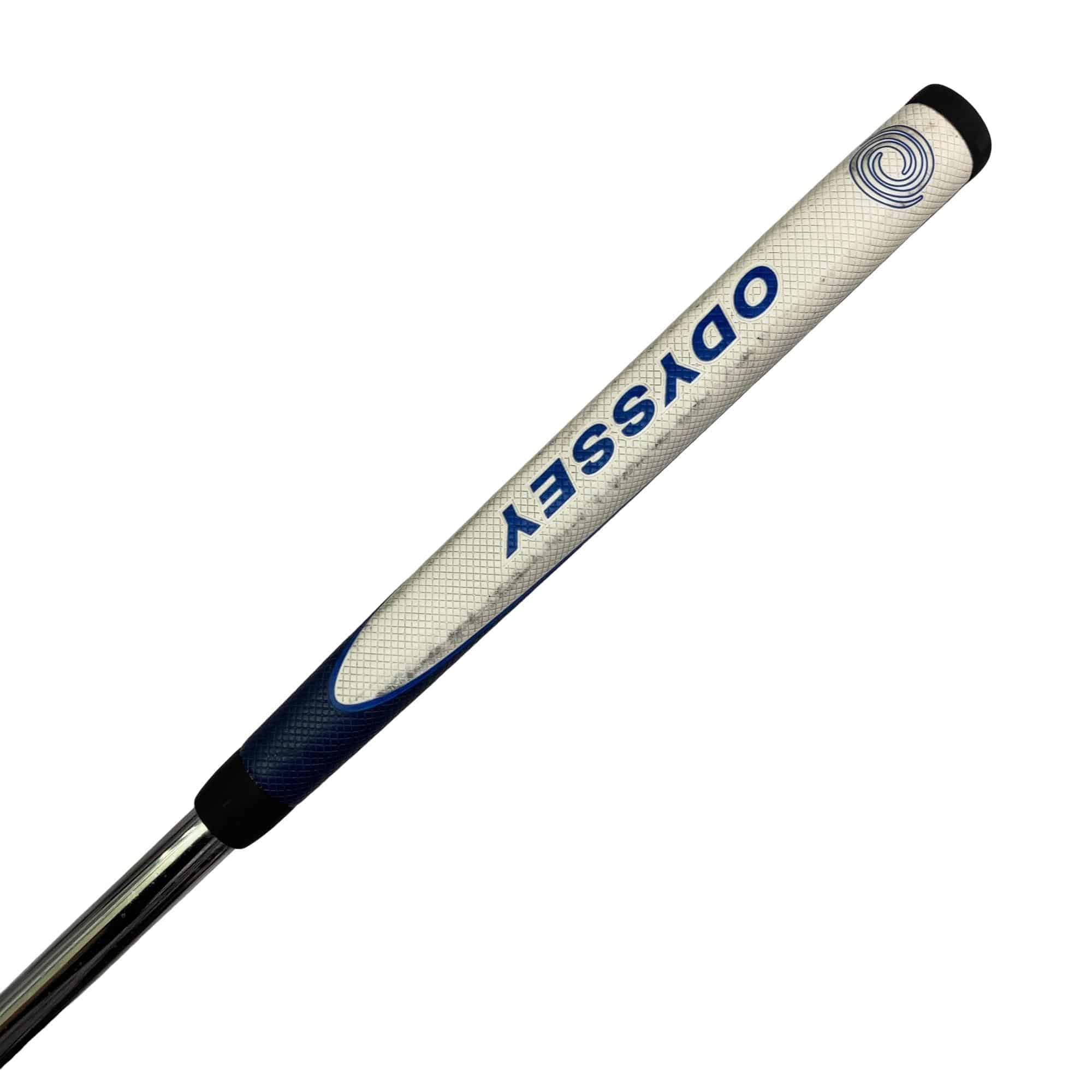 �`���|�n�m�d�@���P�@�R�S�C���`�@���t�e�B