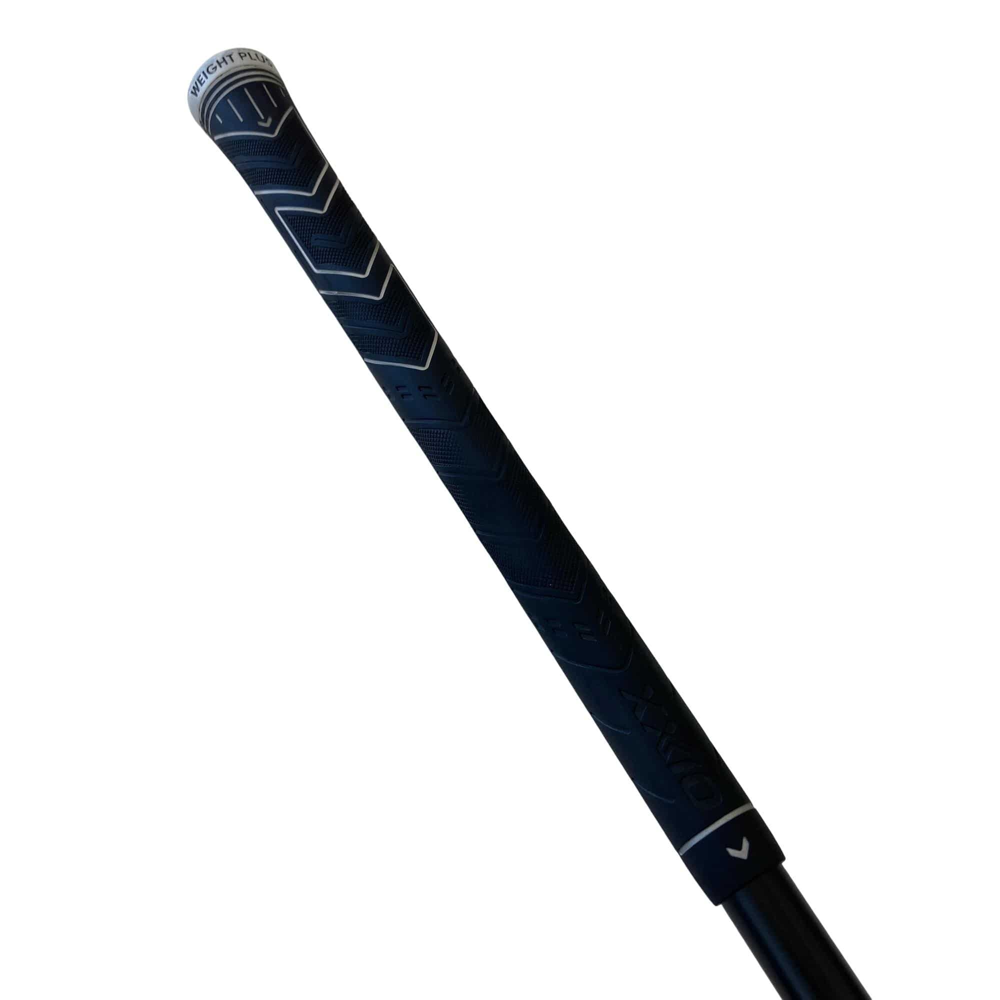 �w�w�h�n�i�Q�O�Q�O�j�@�������@�@�X�D�T°