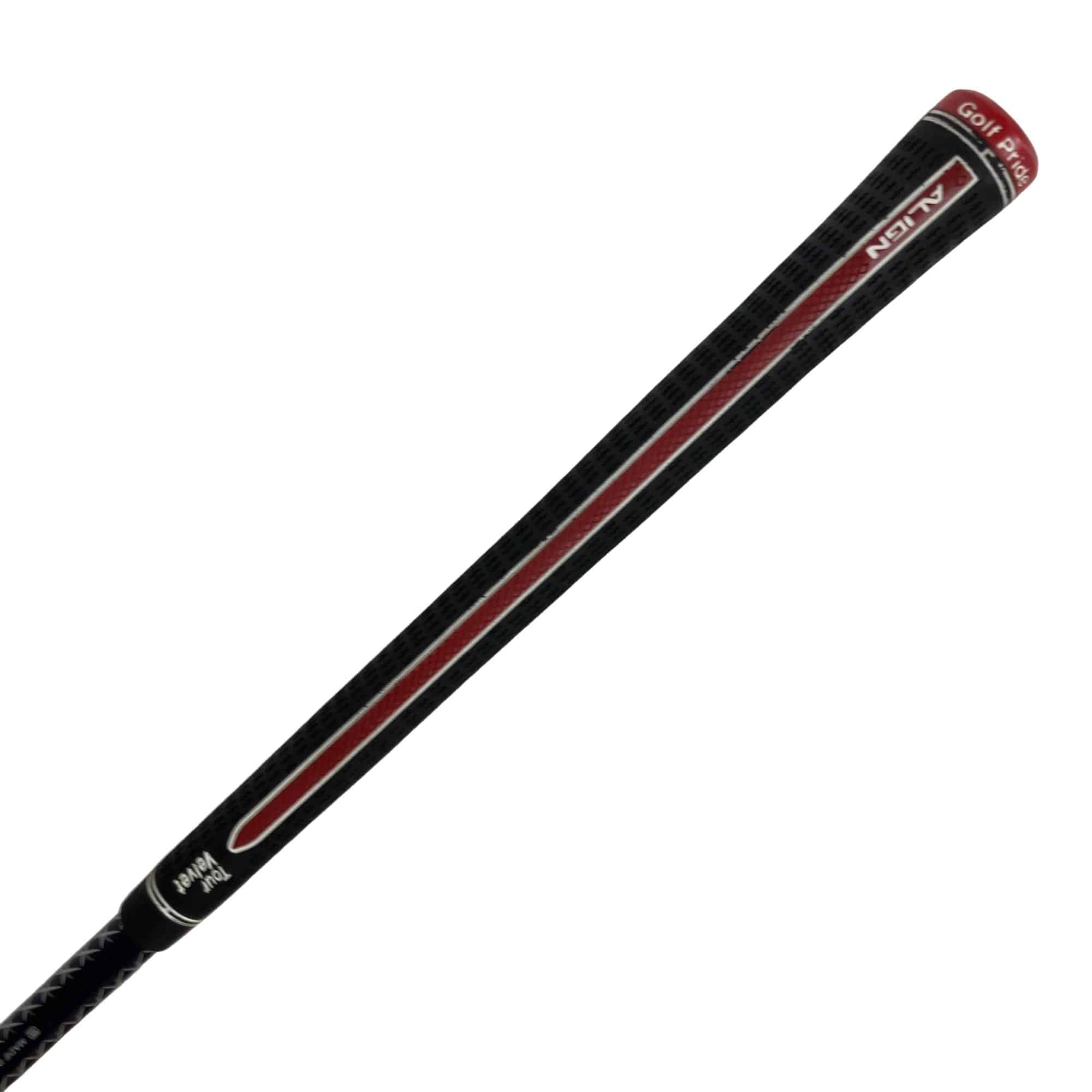 �w�w�h�n�i�Q�O�P�U�j�@�P�O�D�T°