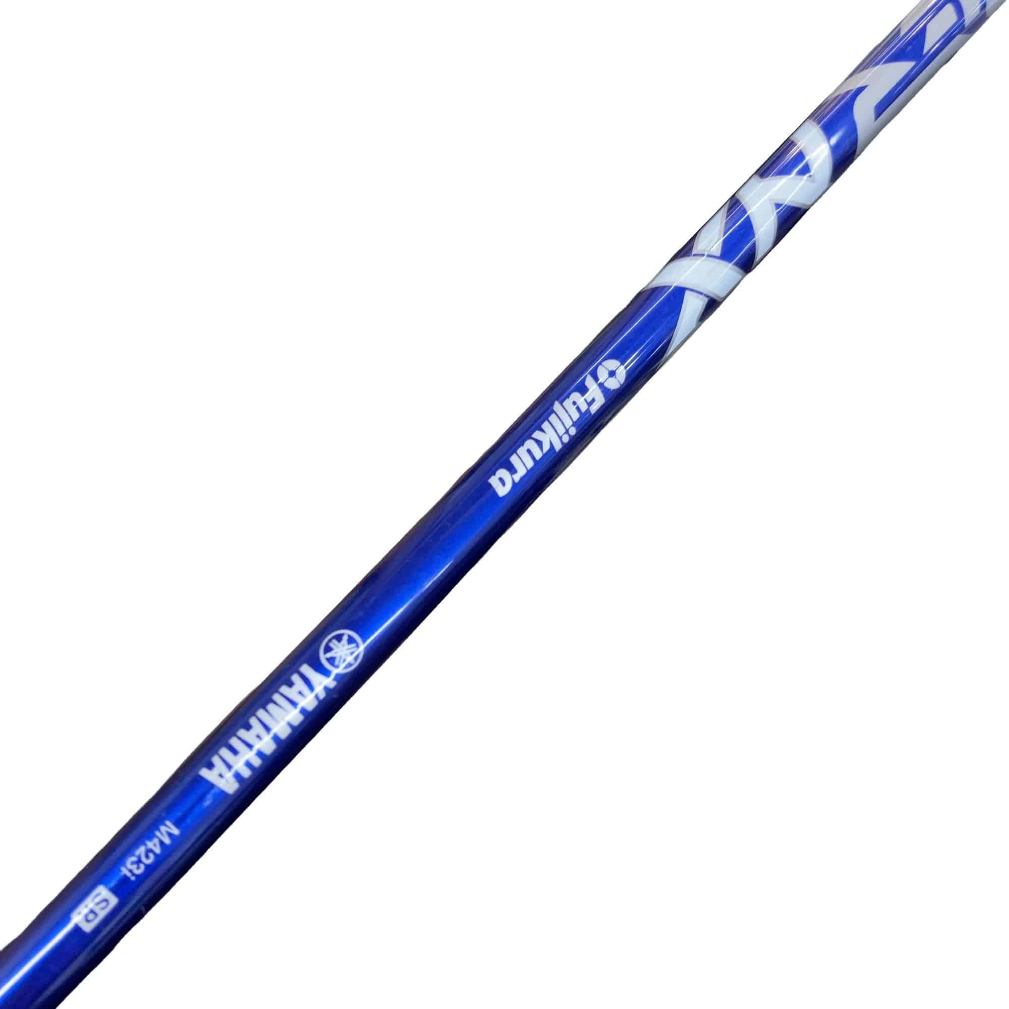 �������������@�c�q�h�u�d�r�s�`�q�@�T�r�i���{���F�T�{�Z�b�g�j