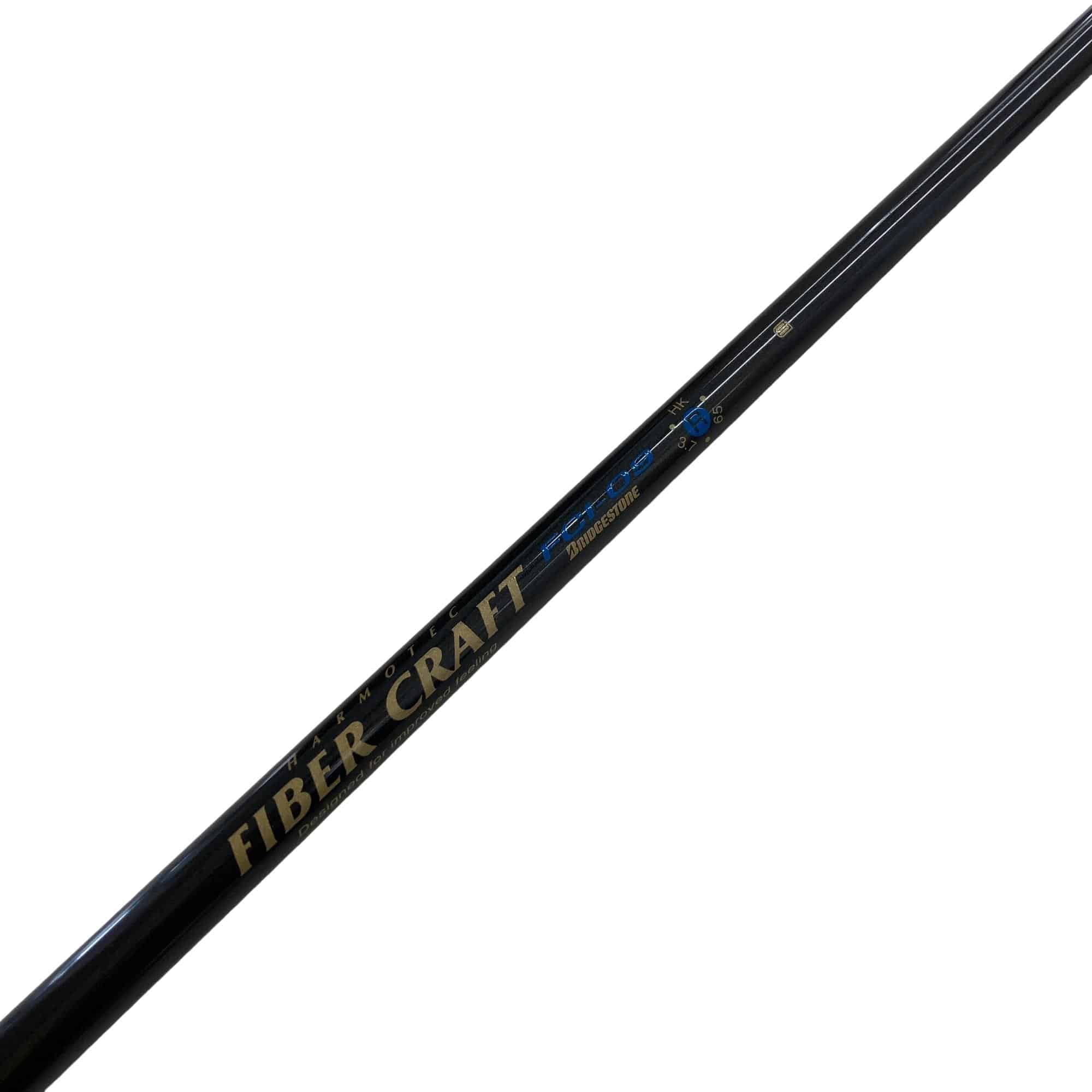 �s�n�t�q�r�s�`�f�d�@�u�R�O�O�O�@�P�O�r�i���{���F�P�O�{�Z�b�g�j