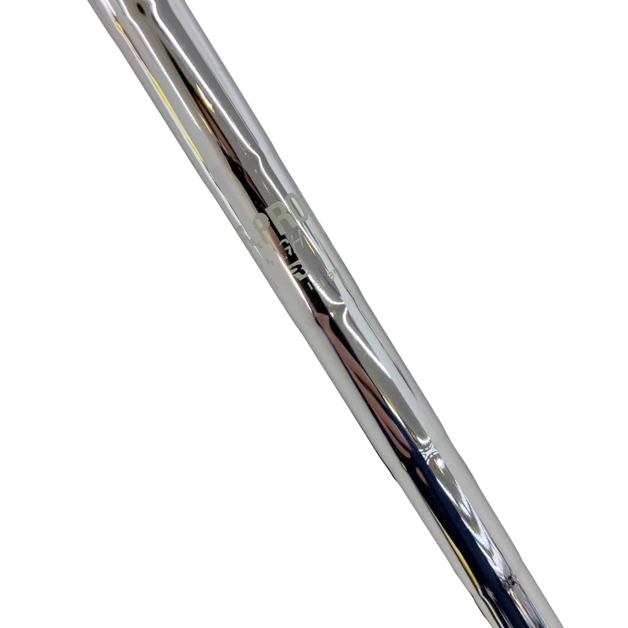 �i�o�w�@�X�Q�P�@�e�n�q�f�d�c�@�U�r�i���{���F�U�{�Z�b�g�j