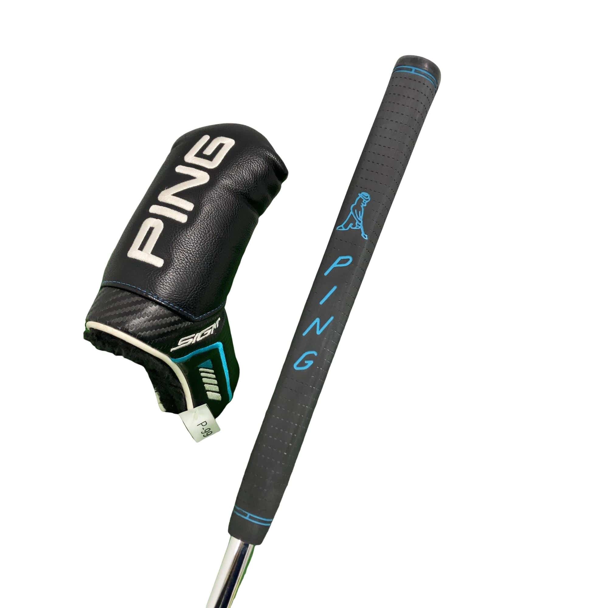 �r�h�f�l�`�@�Q�@�`�m�r�d�q�@�X�e���X�@�R�S�C���`�i�o�o�T�W�j