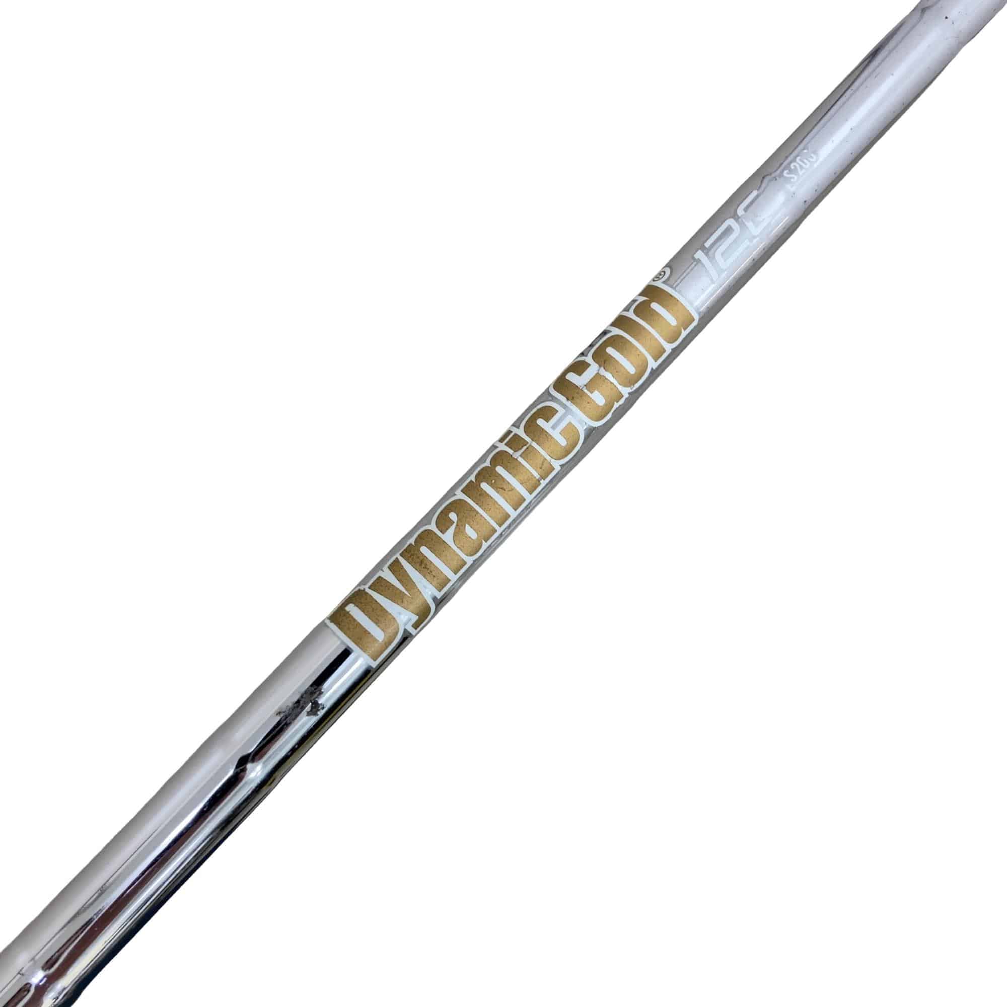 �r�q�h�w�n�m�@�y�w�T�@�U�r�i���{���F�U�{�Z�b�g�j