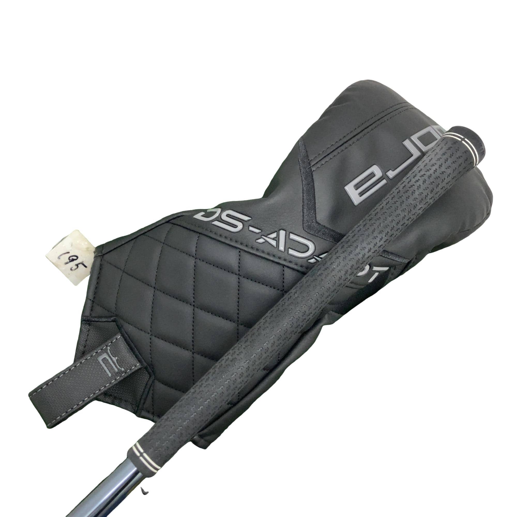 �����������@�c�r�|�`�c�`�o�s�@�k�r�@�@�X°