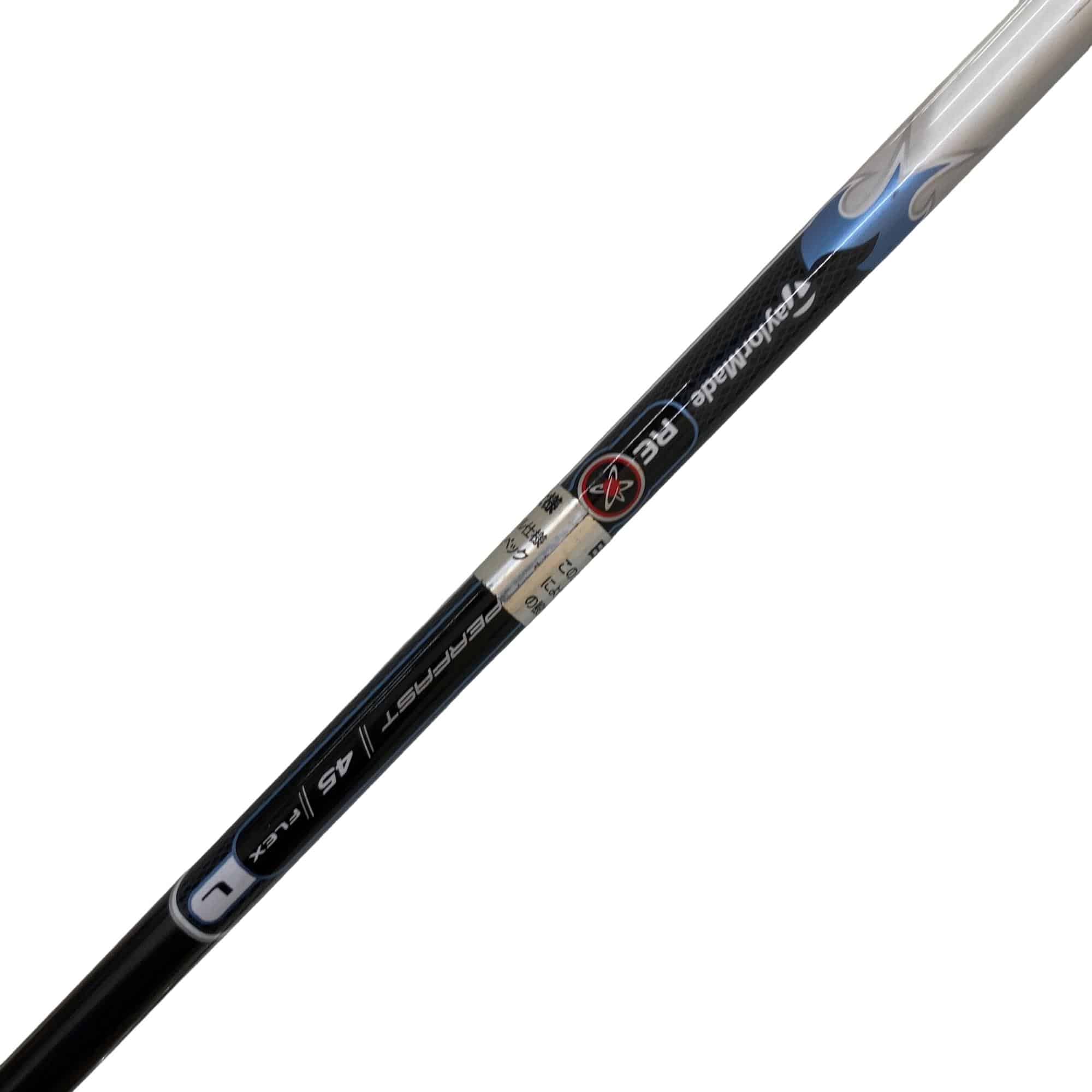 �a�t�q�m�d�q�@�w�c�@�@�T�r�@���f�B�[�X�i���{���F�T�{�Z�b�g�j