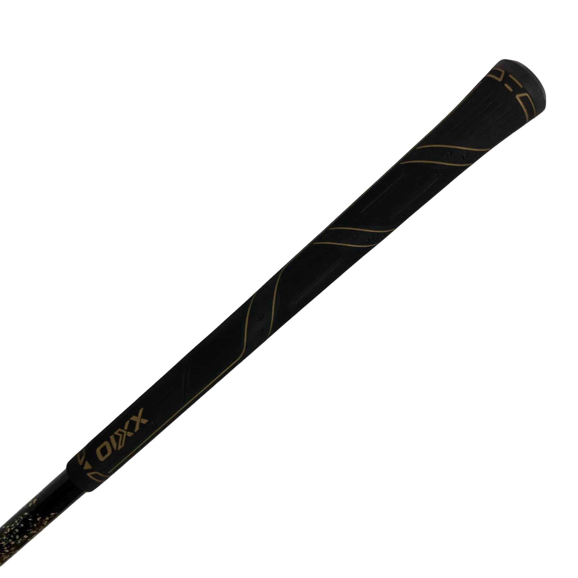 �w�w�h�n�@�o�q�h�l�d�i�Q�O�Q�R�j�@�T�v