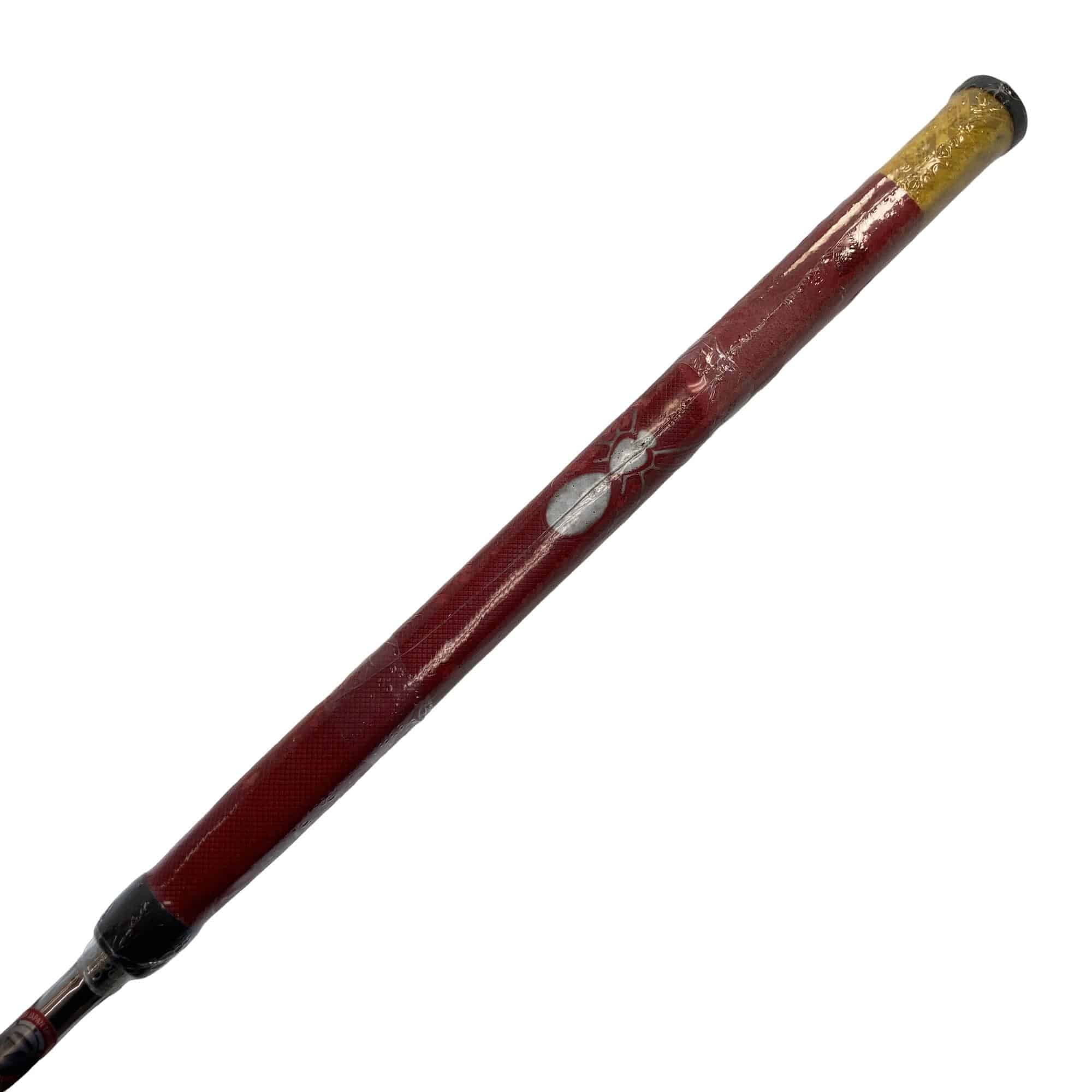 �r�����������@�a�k�`�c�d�@�R�Q�@�R�U�D�T�C���`