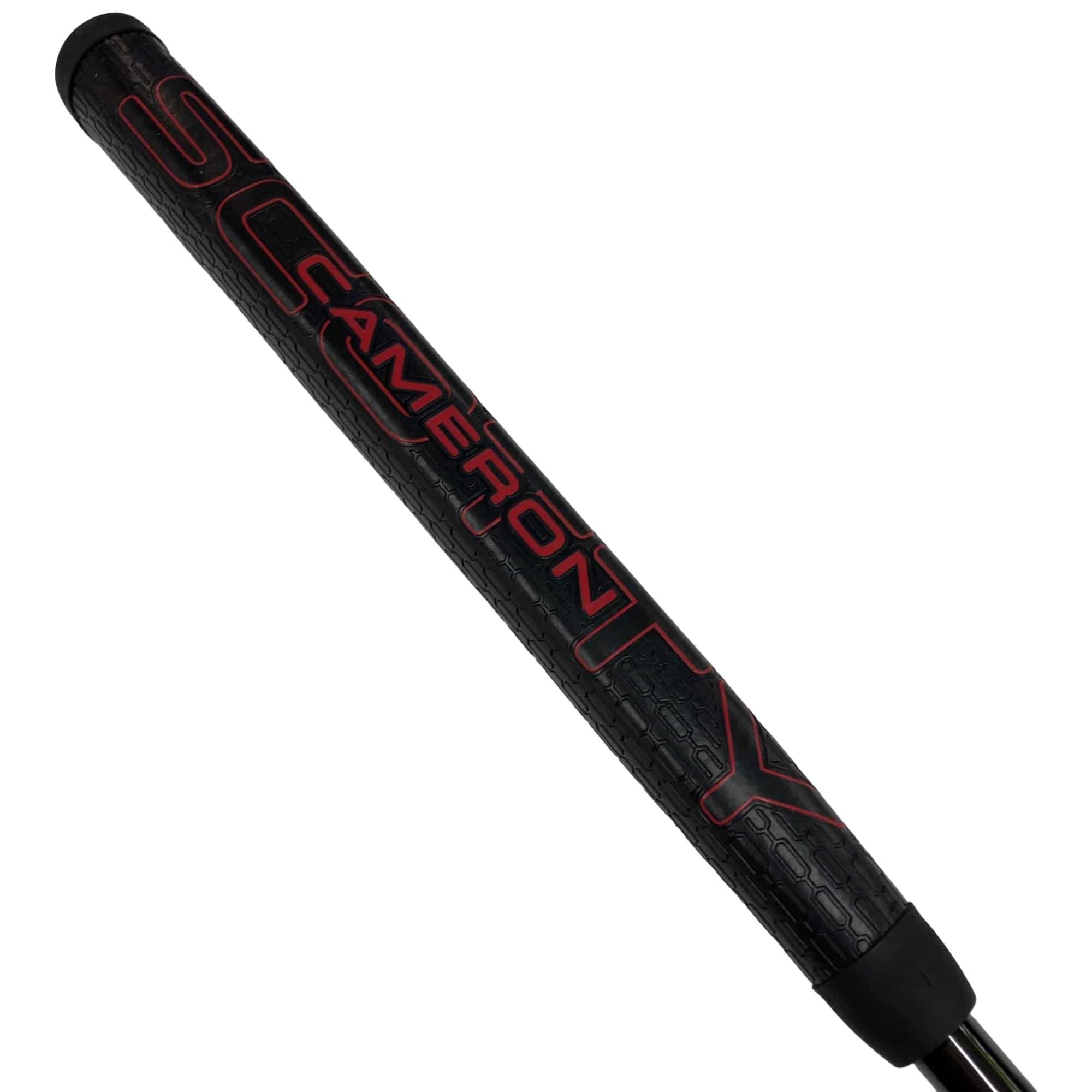 �r�b�n�s�s�x�@�b�`�l�d�q�n�m�@�r�s�t�c�h�n�@�r�s�x�k�d�@�e�`�r�s�a�`�b�j�@�n�b�i�Q�O�Q�T�j�@�R�S�C���`