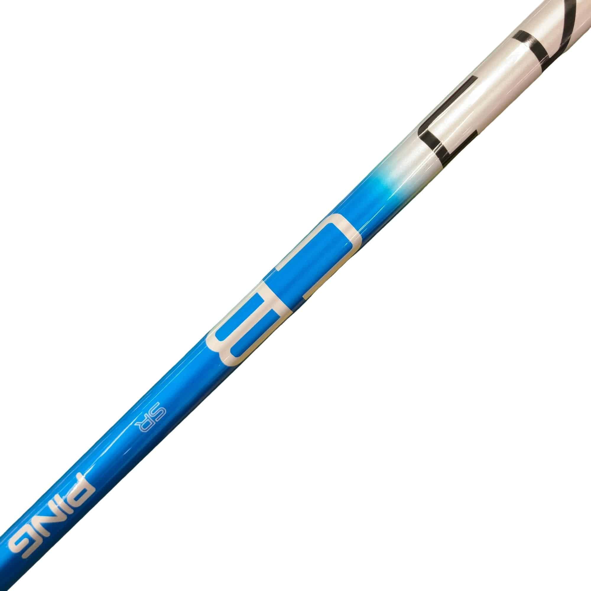 �f�S�S�O�@�@�W�r�i���{���F�U�{�Z�b�g�j