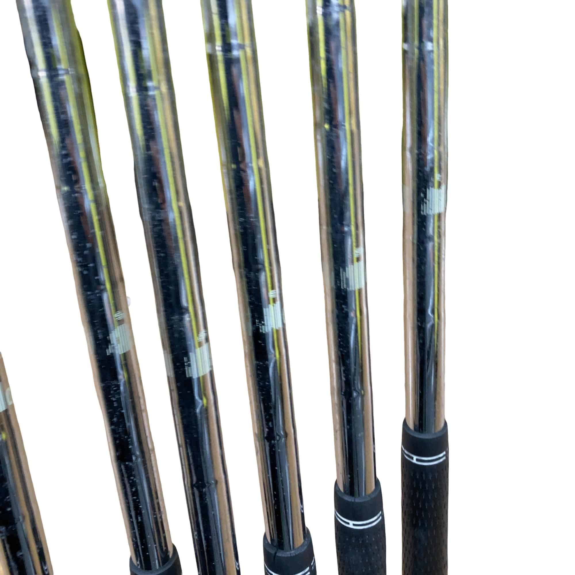 �a�q�h�c�f�d�r�s�n�m�d�@�i�P�T�@�U�r�i���{���F�U�{�Z�b�g�j