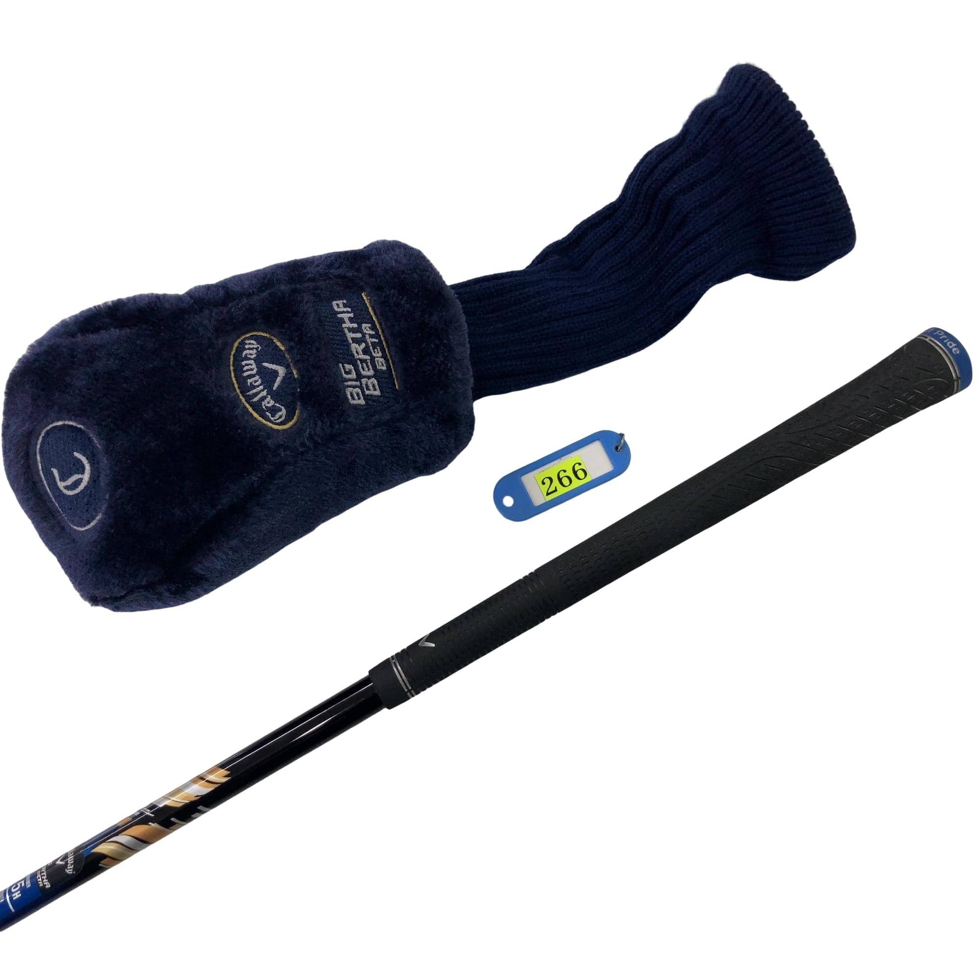 �a�h�f�@�a�d�q�s�g�`�i�Q�O�P�U�j�@�a�d�s�`�@�t�T