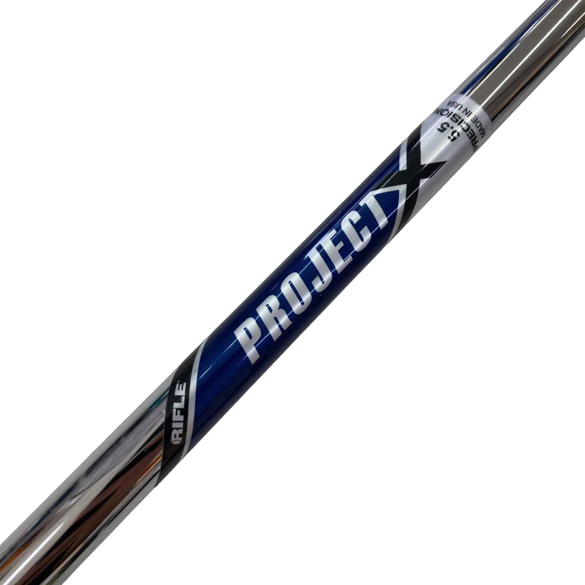 �r�q�h�w�n�m�@�y�w���T�@�U�r�i���{���F�U�{�Z�b�g�j