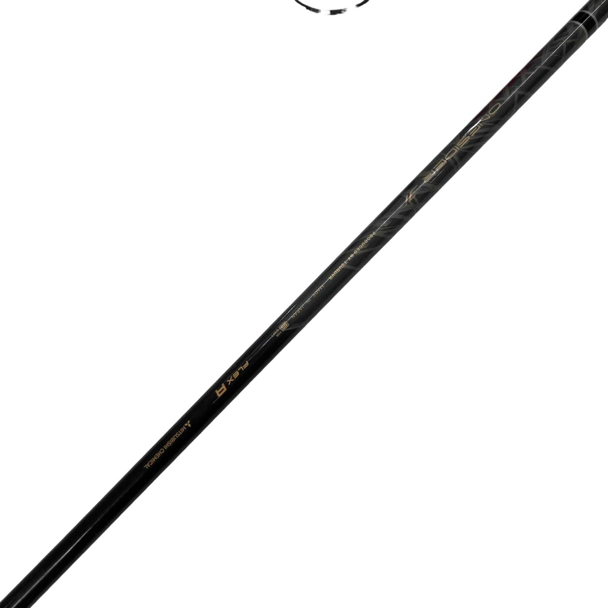 �n�m�d�r�h�c�d�q�@�i���@�T�r�i���{���F�T�{�Z�b�g�j