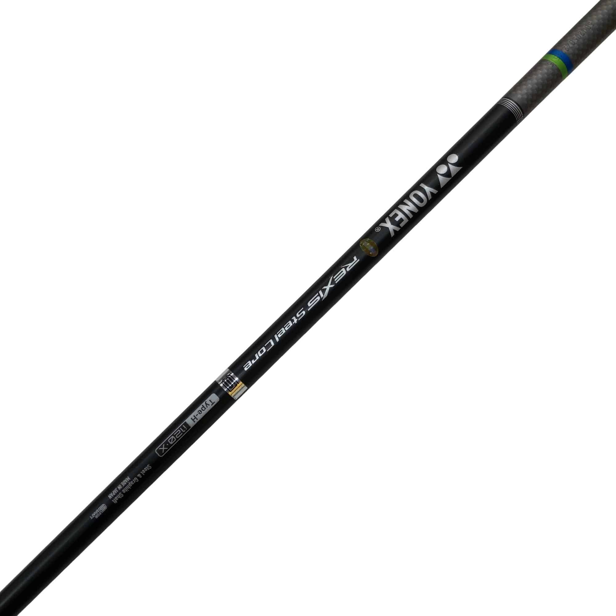 �d�y�n�m�d�@�b�a�@�X�O�P�@�e�n�q�f�d�c�@�X�r�i���{���F�U�{�Z�b�g�j