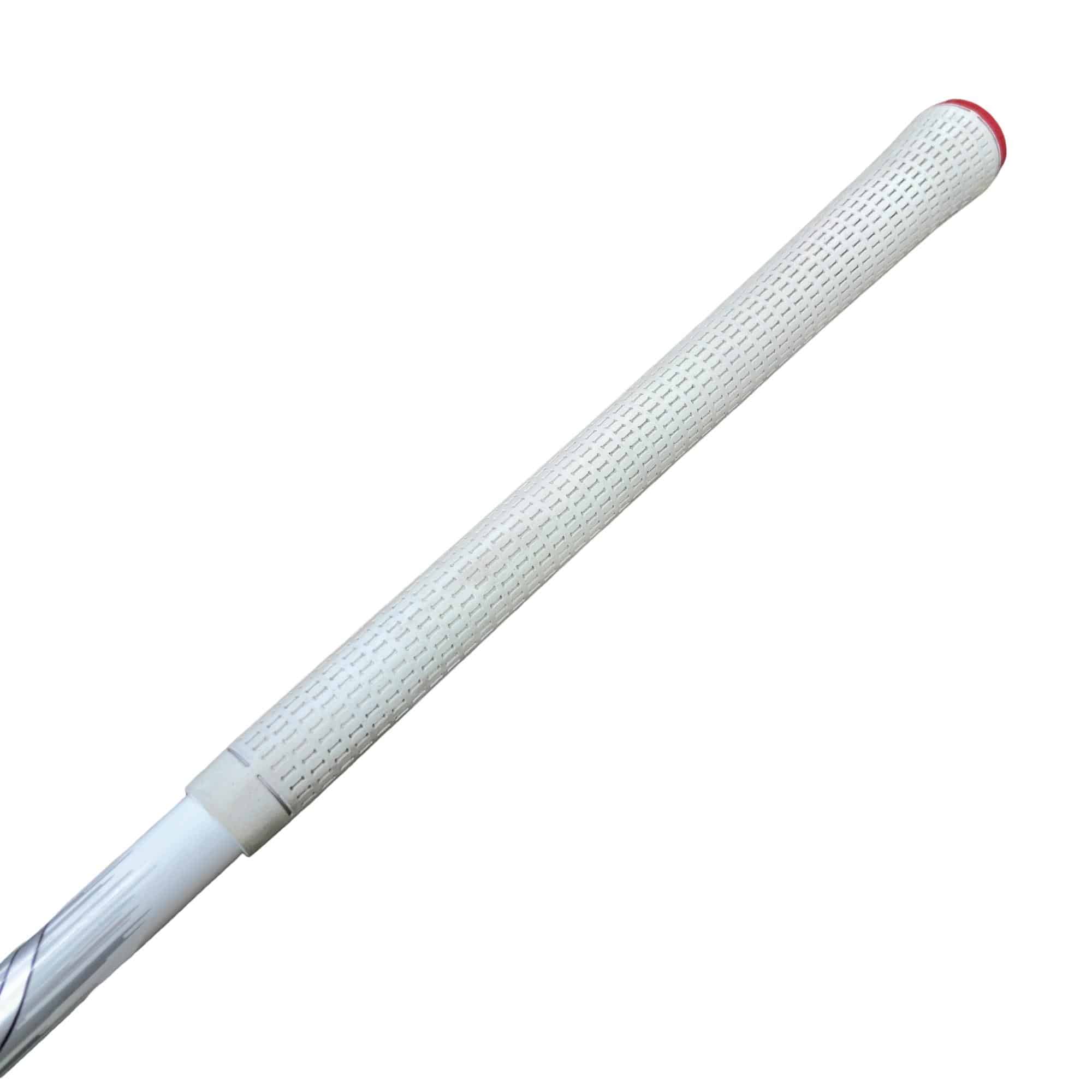 �`�d�q�n�@�a�t�q�m�d�q�@�T�v