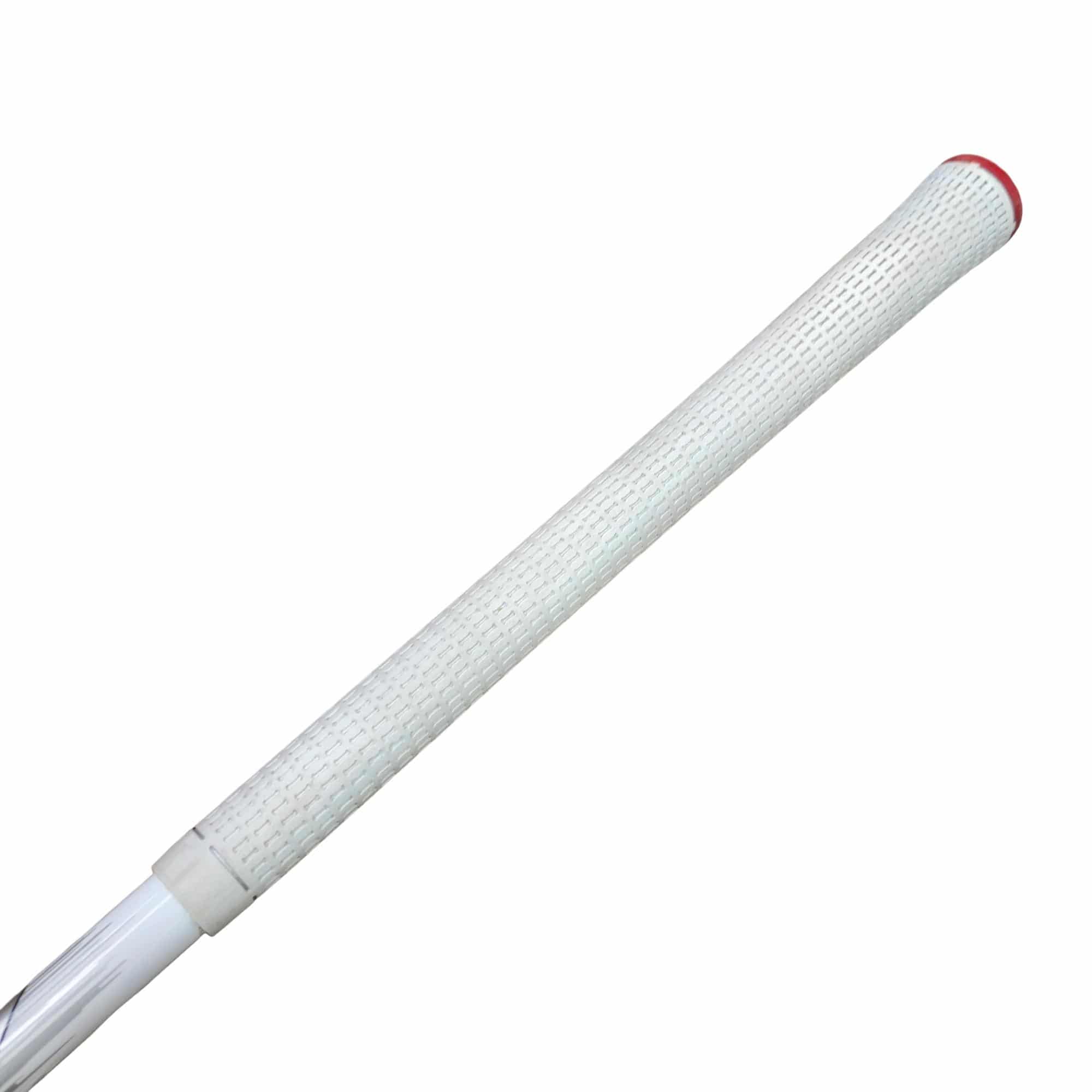 �`�d�q�n�@�a�t�q�m�d�q�@�V�v