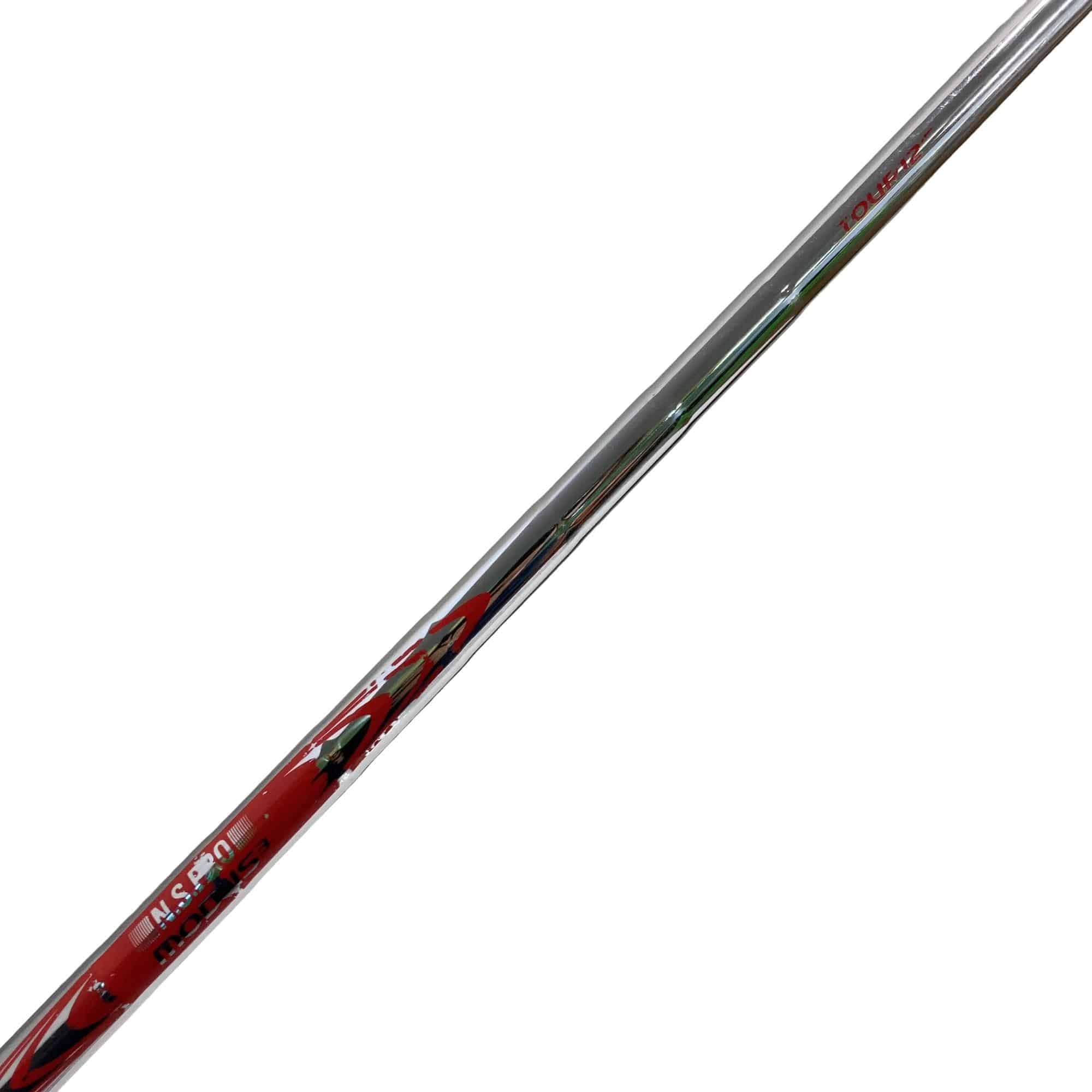 ���@�a�k�`�c�d�@�U�r�i���{���F�U�{�Z�b�g�j