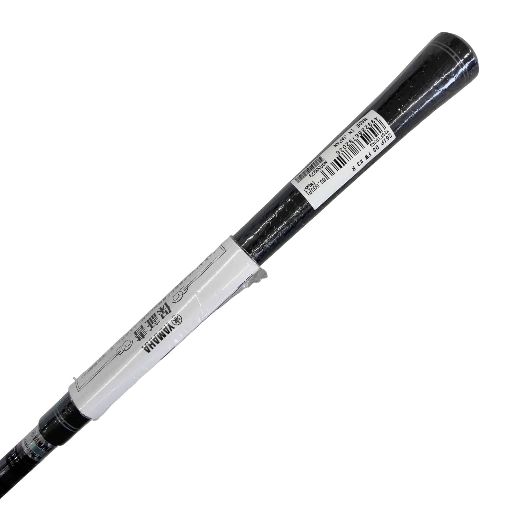 �������������@�c�q�h�u�d�r�s�`�q�i�Q�O�Q�T�j�@�R�v