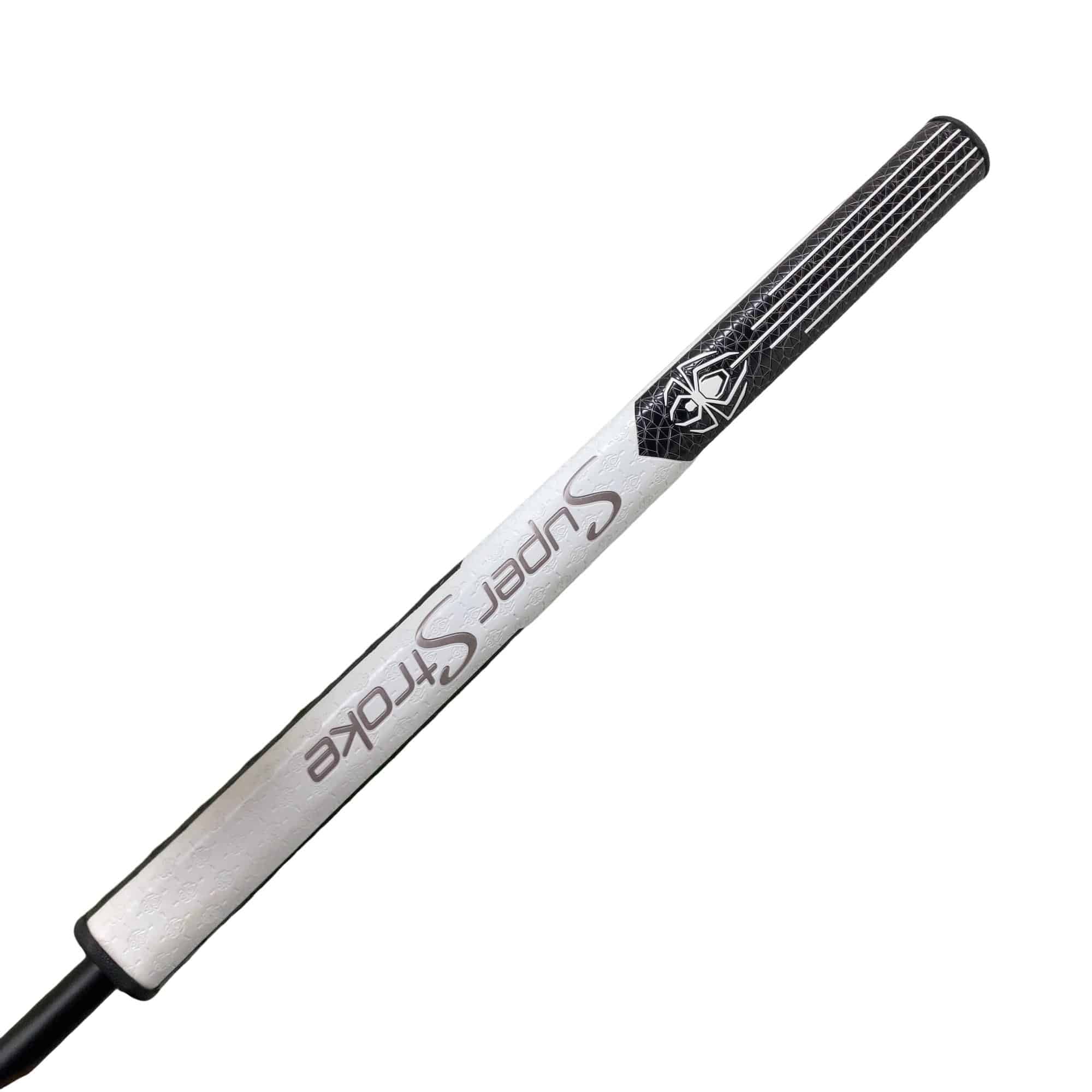 �r�����������@�T�j�|�y�s�@�b�n�t�m�s�d�q�@�a�`�k�`�m�b�d�@�R�W�C���`