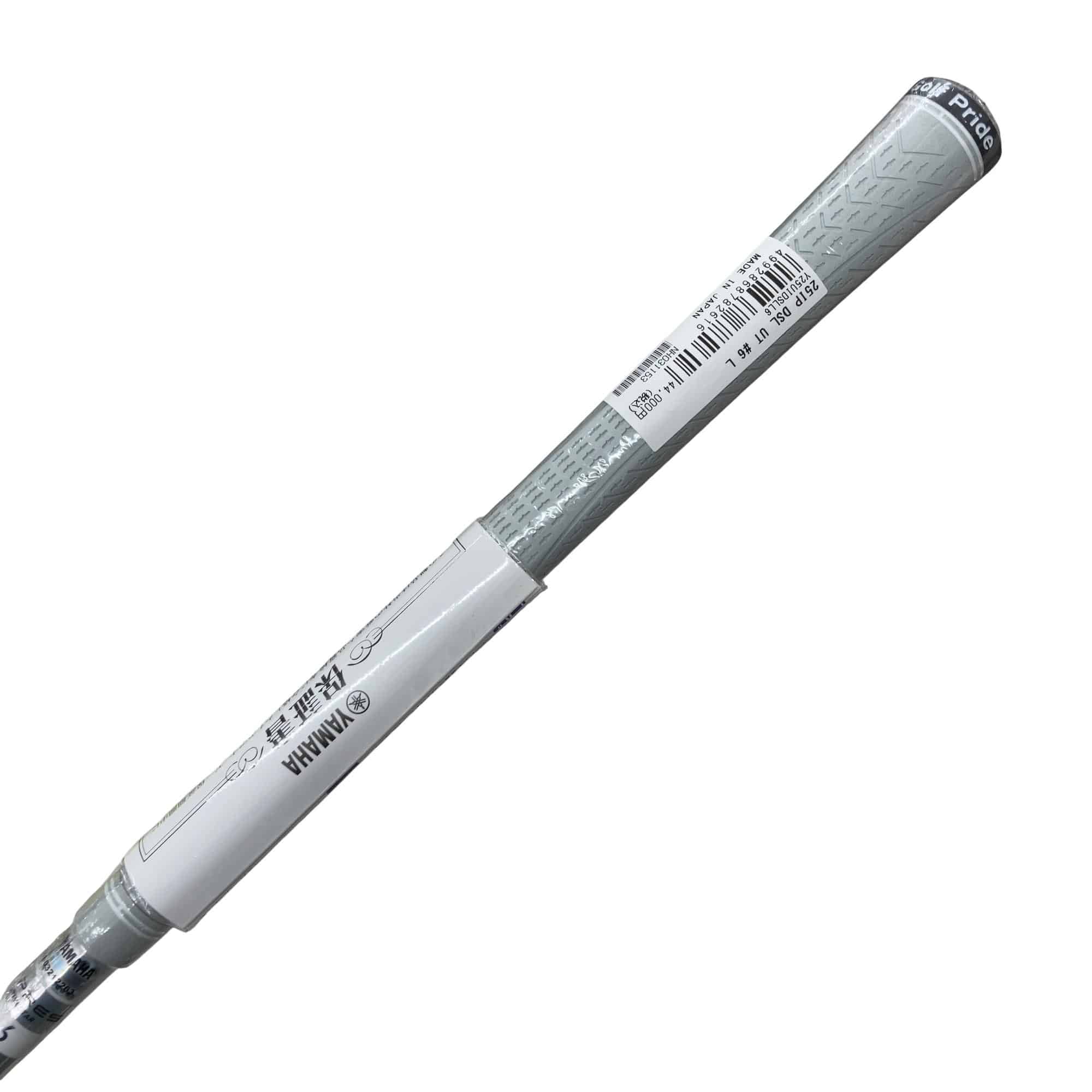 �������������@�c�q�h�u�d�r�s�`�q�i�Q�O�Q�T�j�@�t�U�@���f�B�[�X