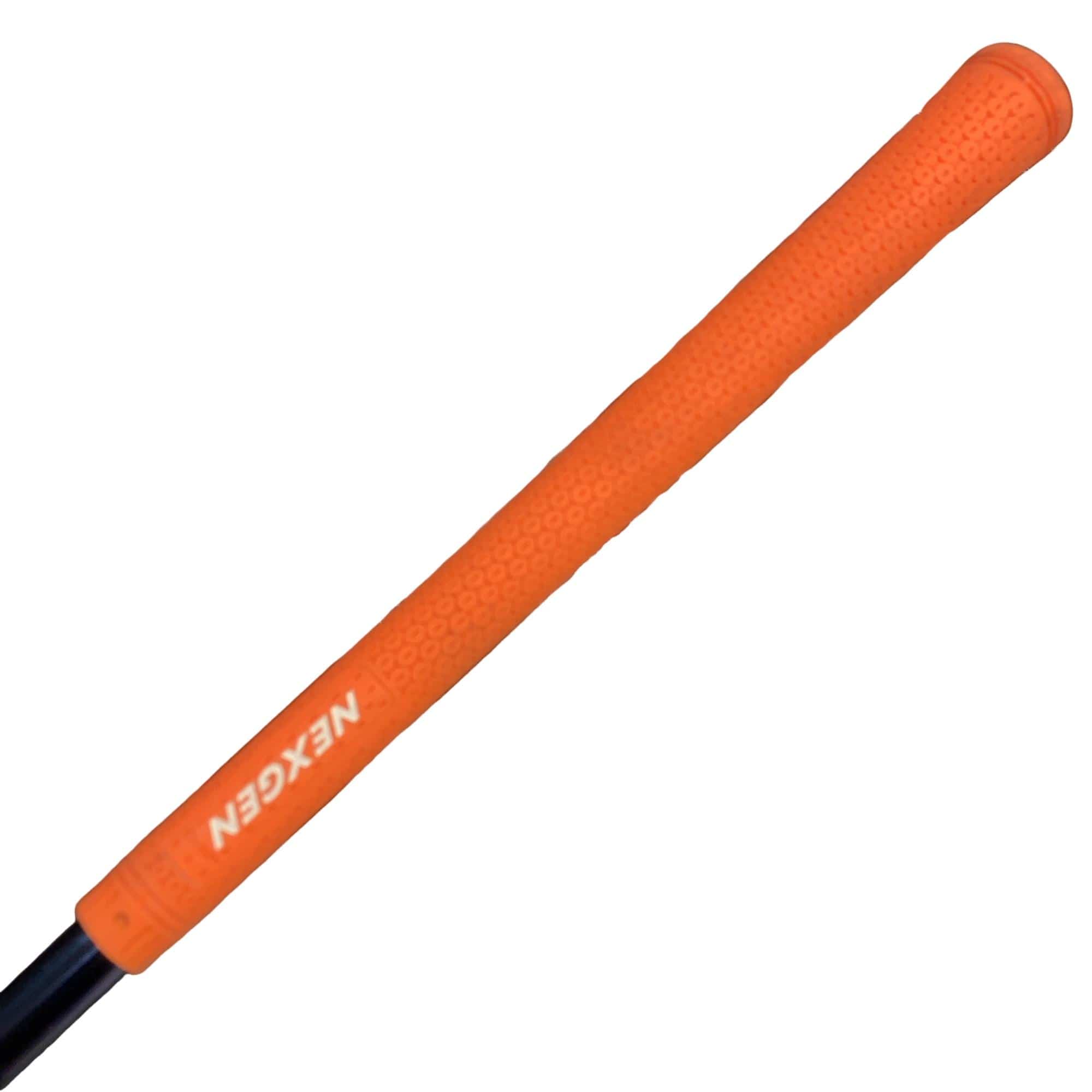 �a�q�h�c�f�d�r�s�n�m�d�@�i�f�q�@�@�X�D�T°