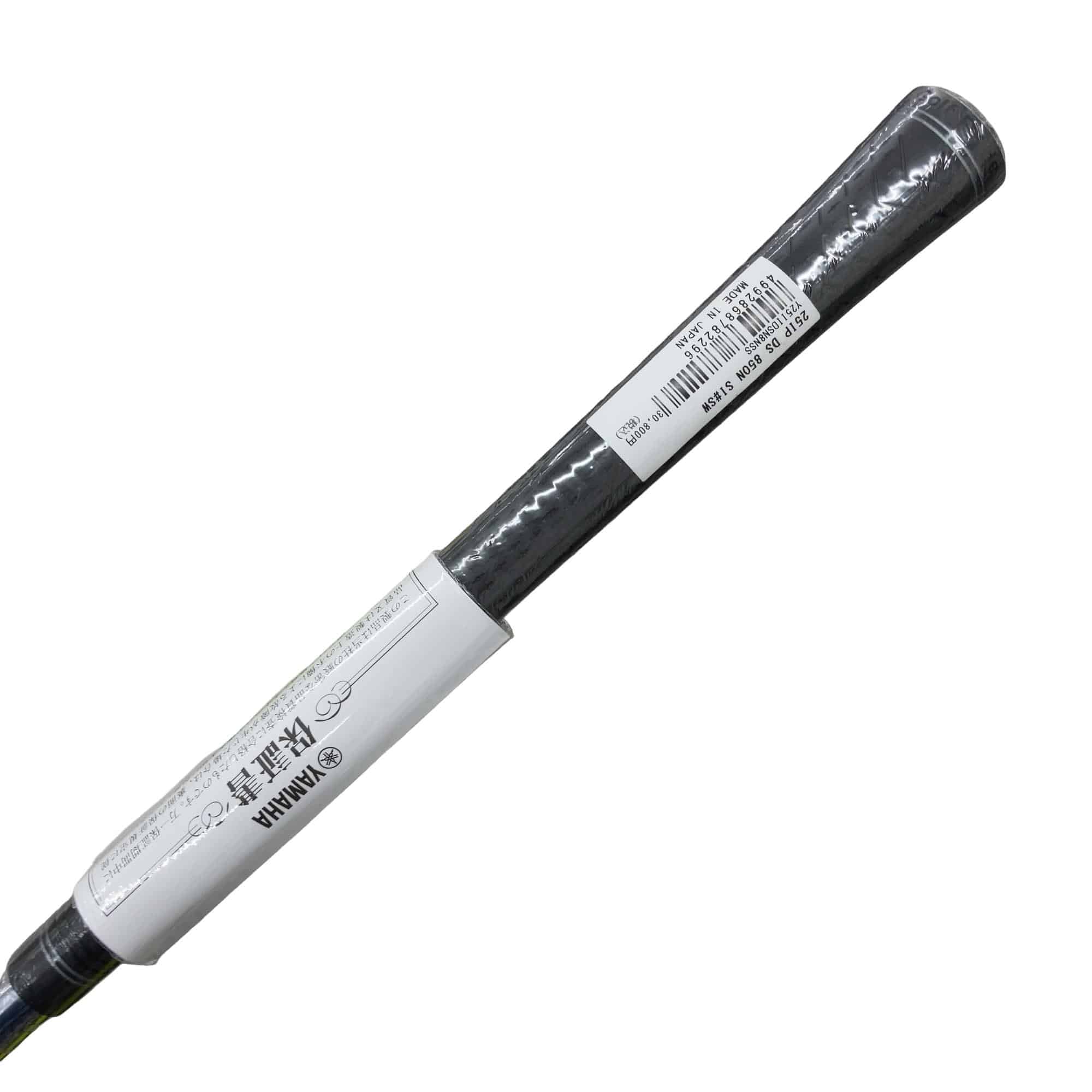 �������������@�c�q�h�u�d�r�s�`�q�i�Q�O�Q�T�j�@�r�v