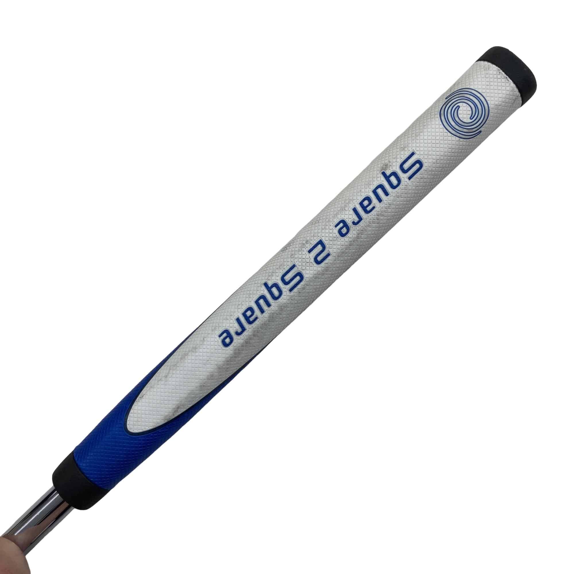 �`���|�n�m�d�@�r�p�t�`�q�d�@�Q�@�r�p�t�`�q�d�@���V�@�R�S�C���`