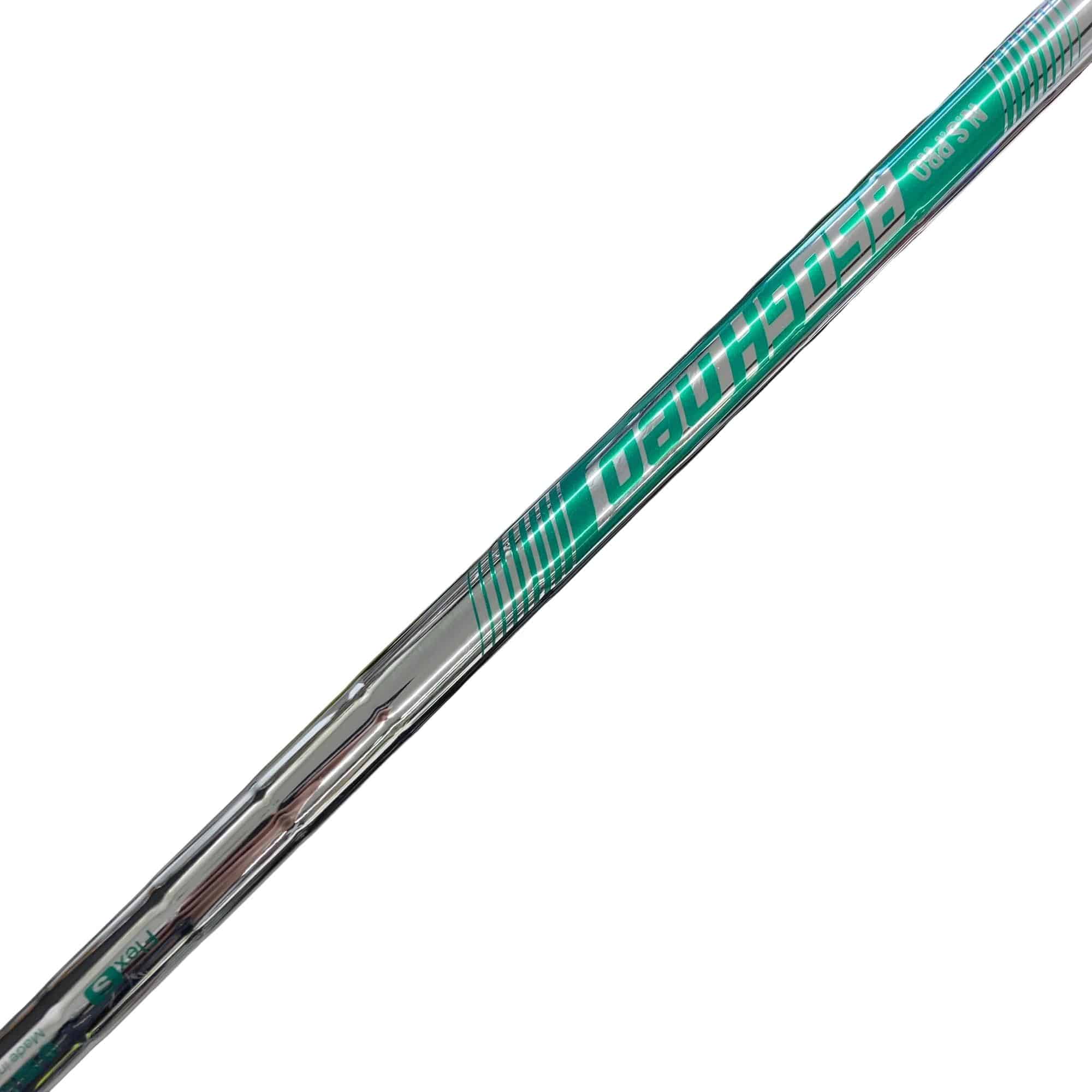 �������������@�c�q�h�u�d�r�s�`�q�@�s�x�o�d�^�r�i�Q�O�Q�T�j�@�S�r�i���{���F�S�{�Z�b�g�j