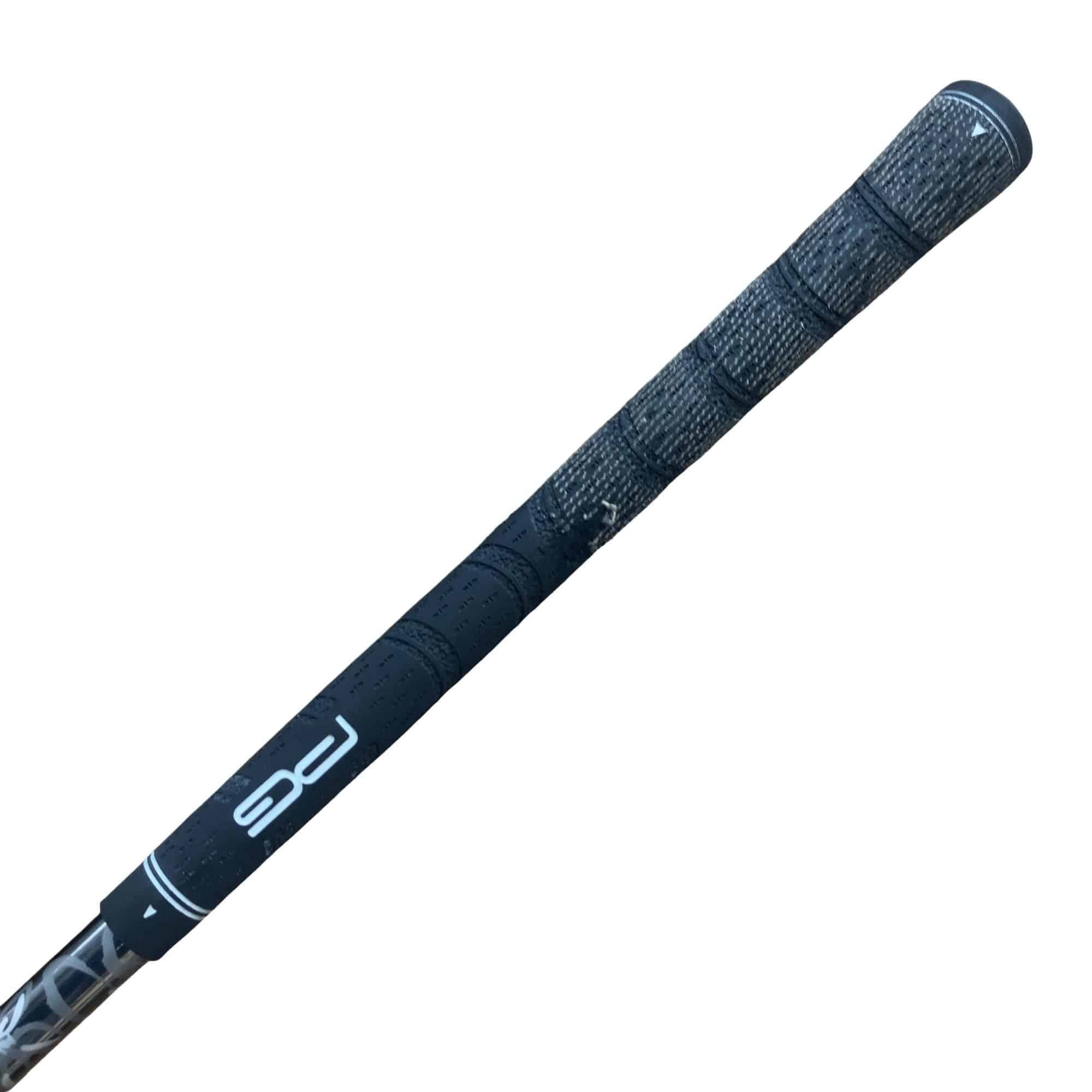 �j�h�m�f�@�q�`�c�r�o�d�d�c�@�T�v�i�C�G���[�j