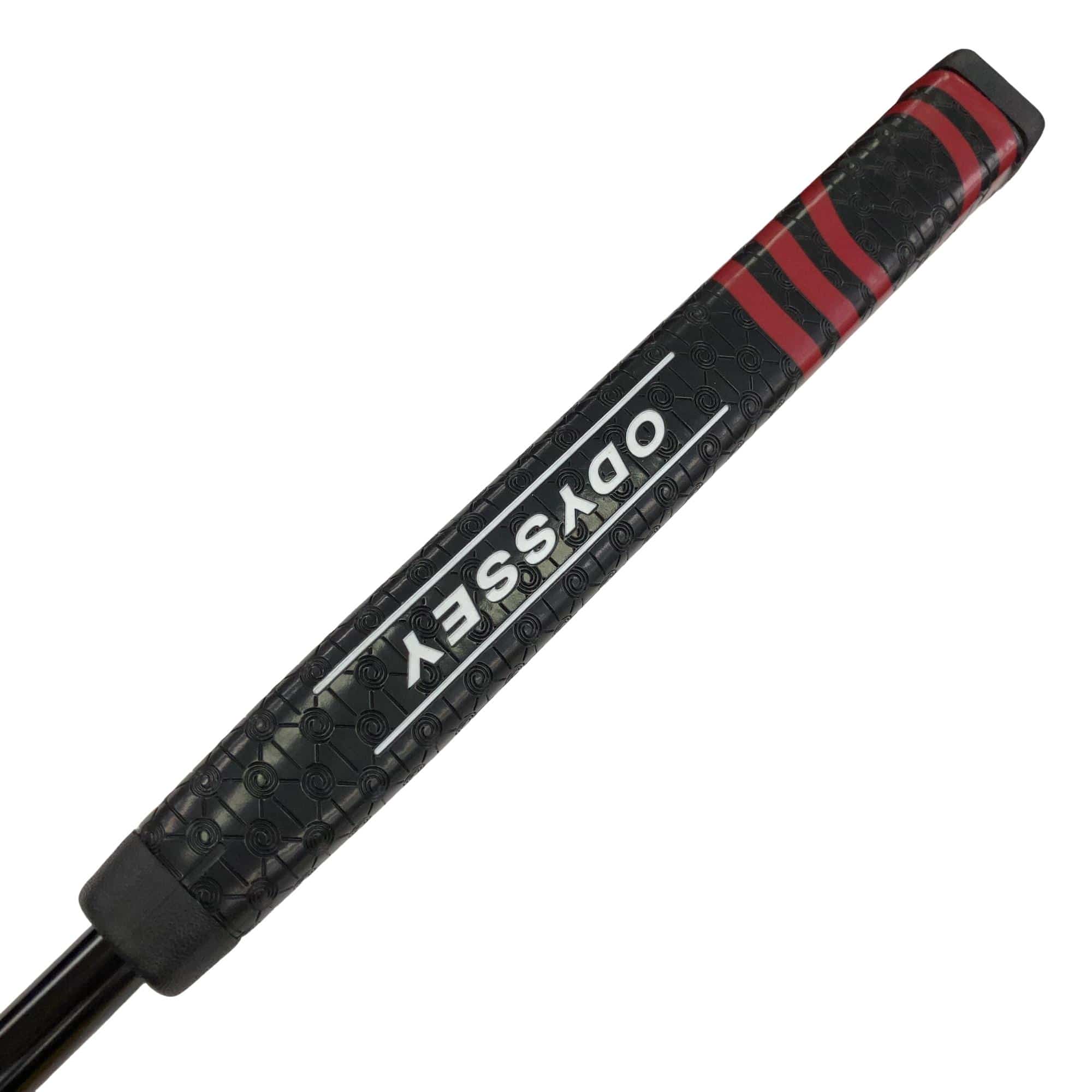 �r�p�t�`�q�d�@�Q�@�r�p�t�`�q�d�@�s�q�h�|�g�n�s�@�q�n�r�r�h�d�@�R�S�C���`