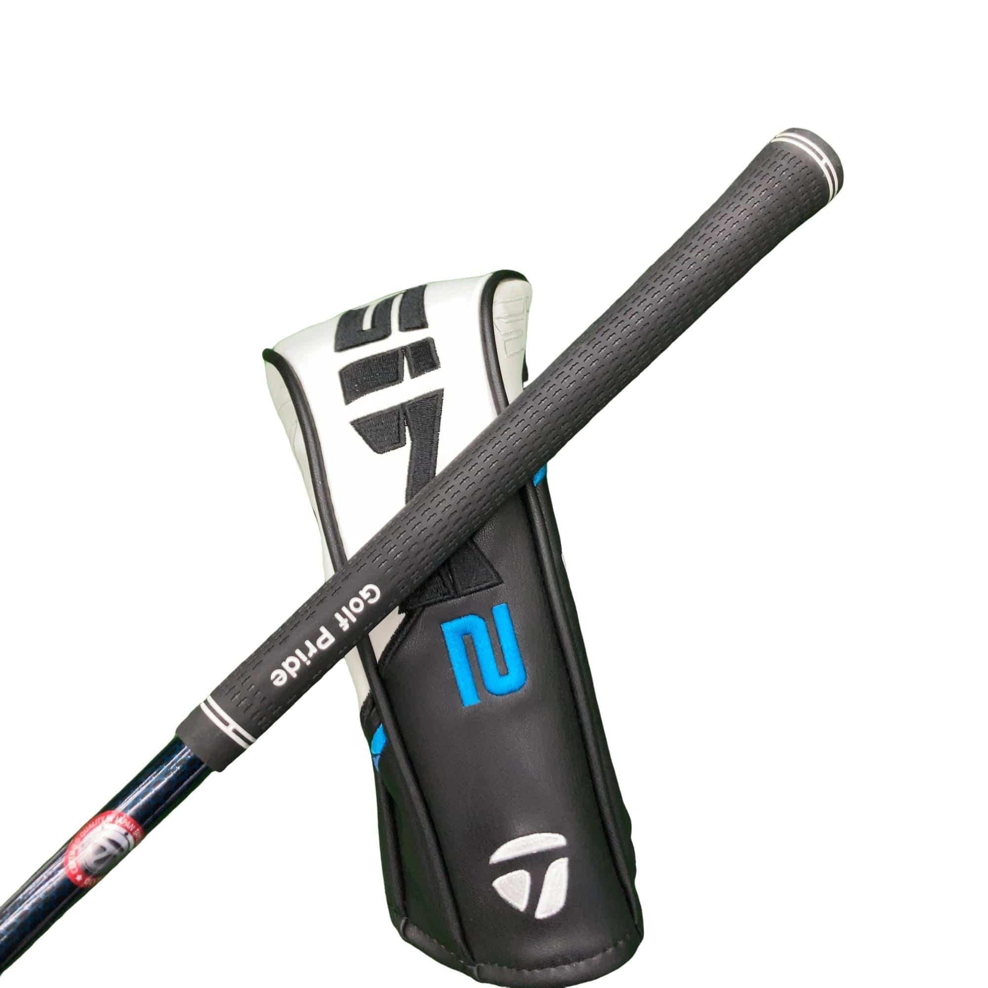 �r�h�l�Q�@�l�`�w�@�T�v