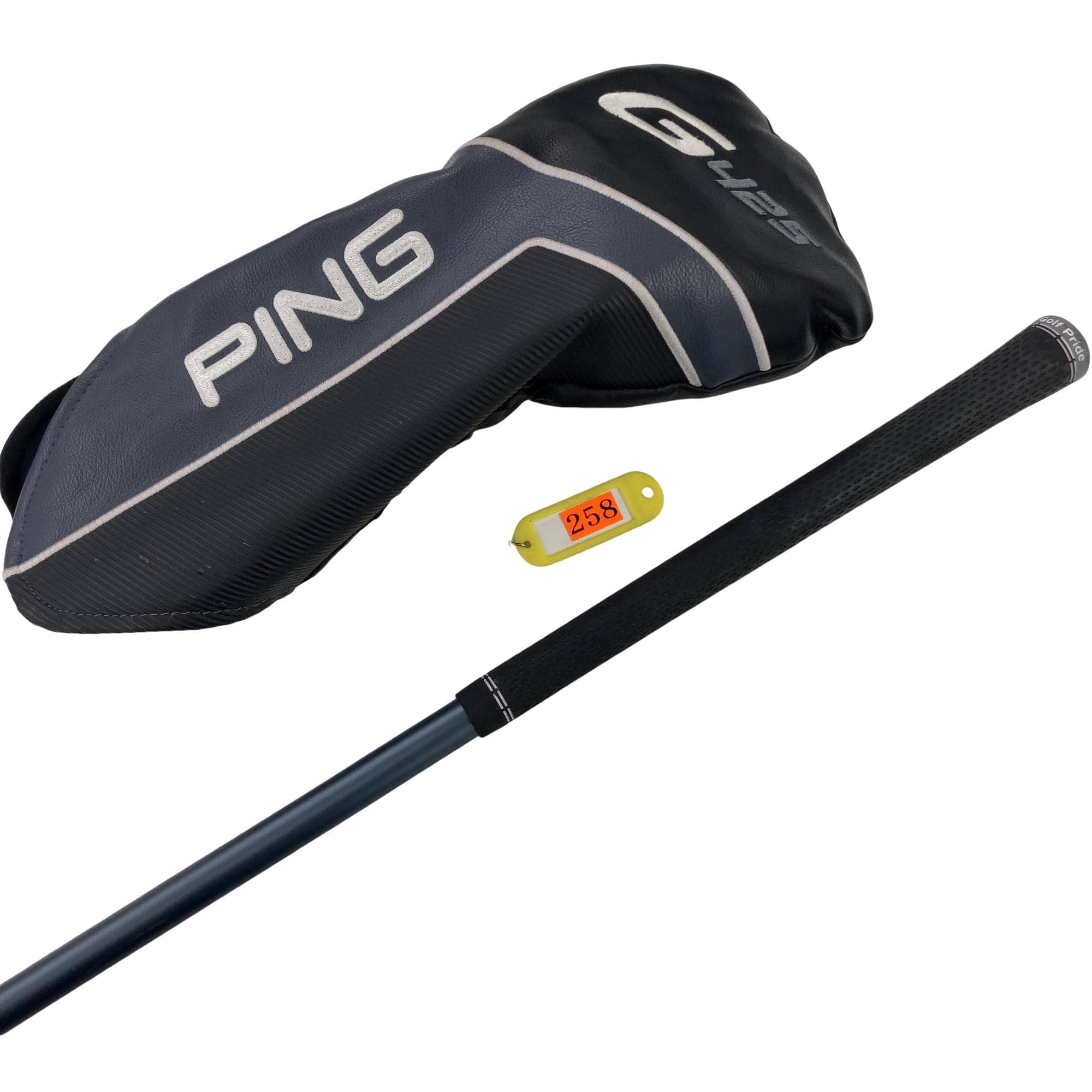 �f�S�Q�T�@�k�r�s�@�@�X°�i�A�[�R�X�t���j