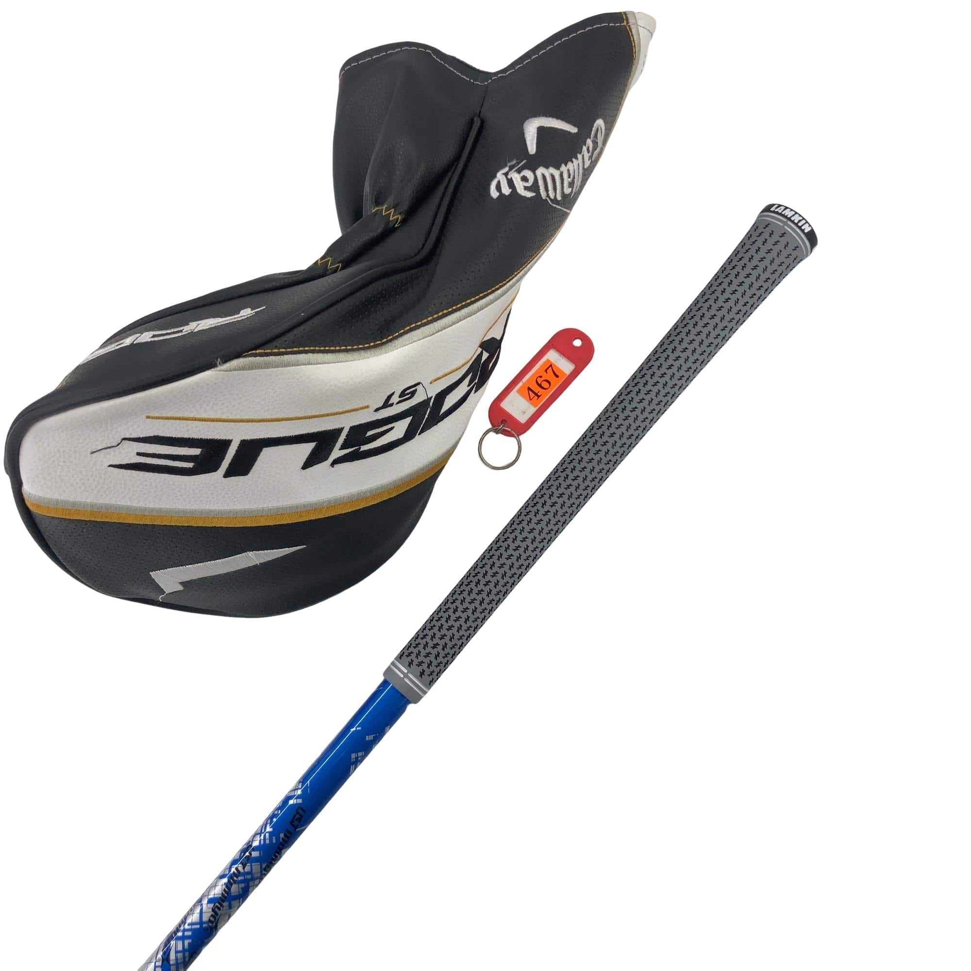 �q�n�f�t�d�@�r�s�@�l�`�w�@�e�`�r�s�@�@�X�D�T°