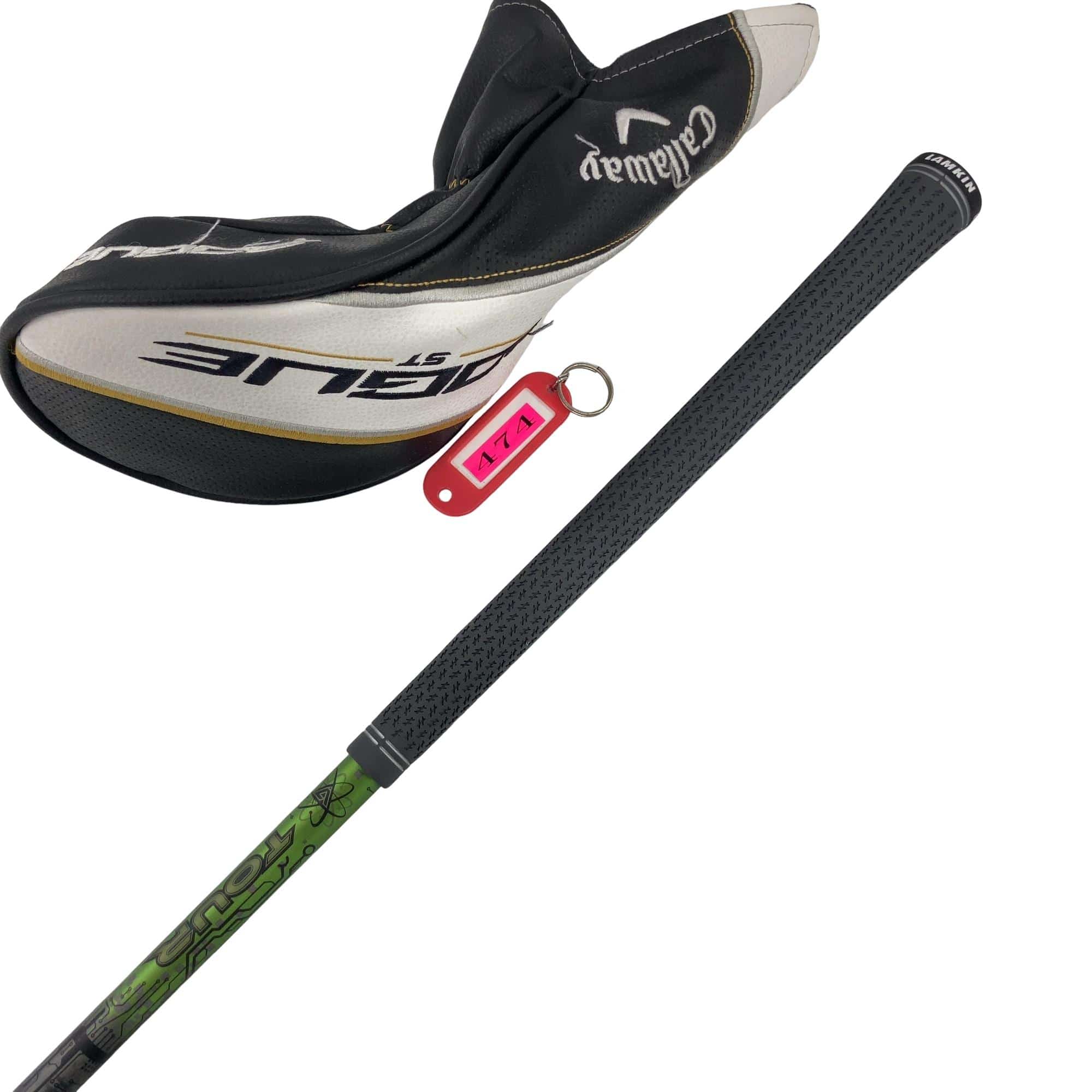 �q�n�f�t�d�@�r�s�@�l�`�w�@�c�@�V�v